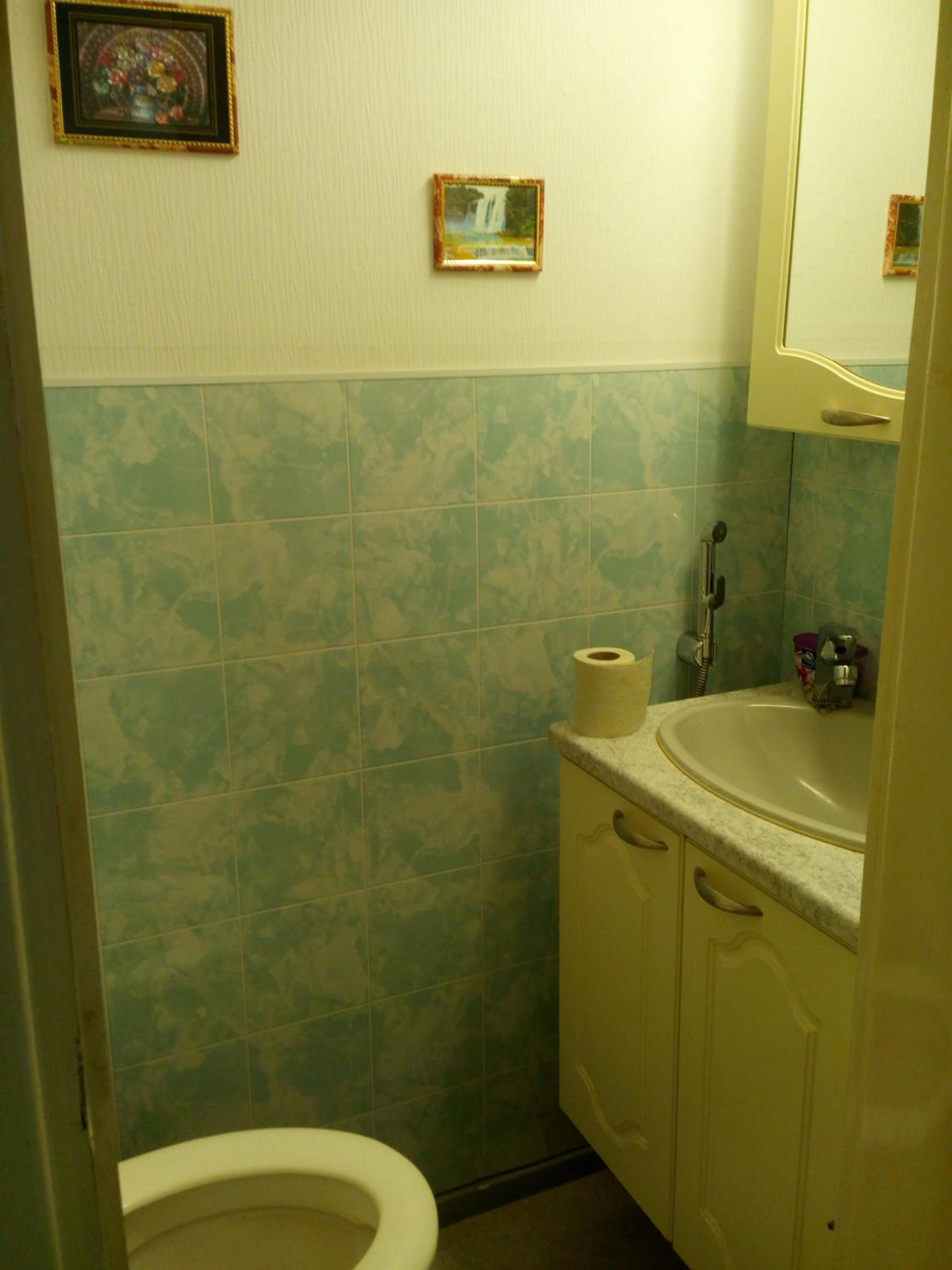Photo 35