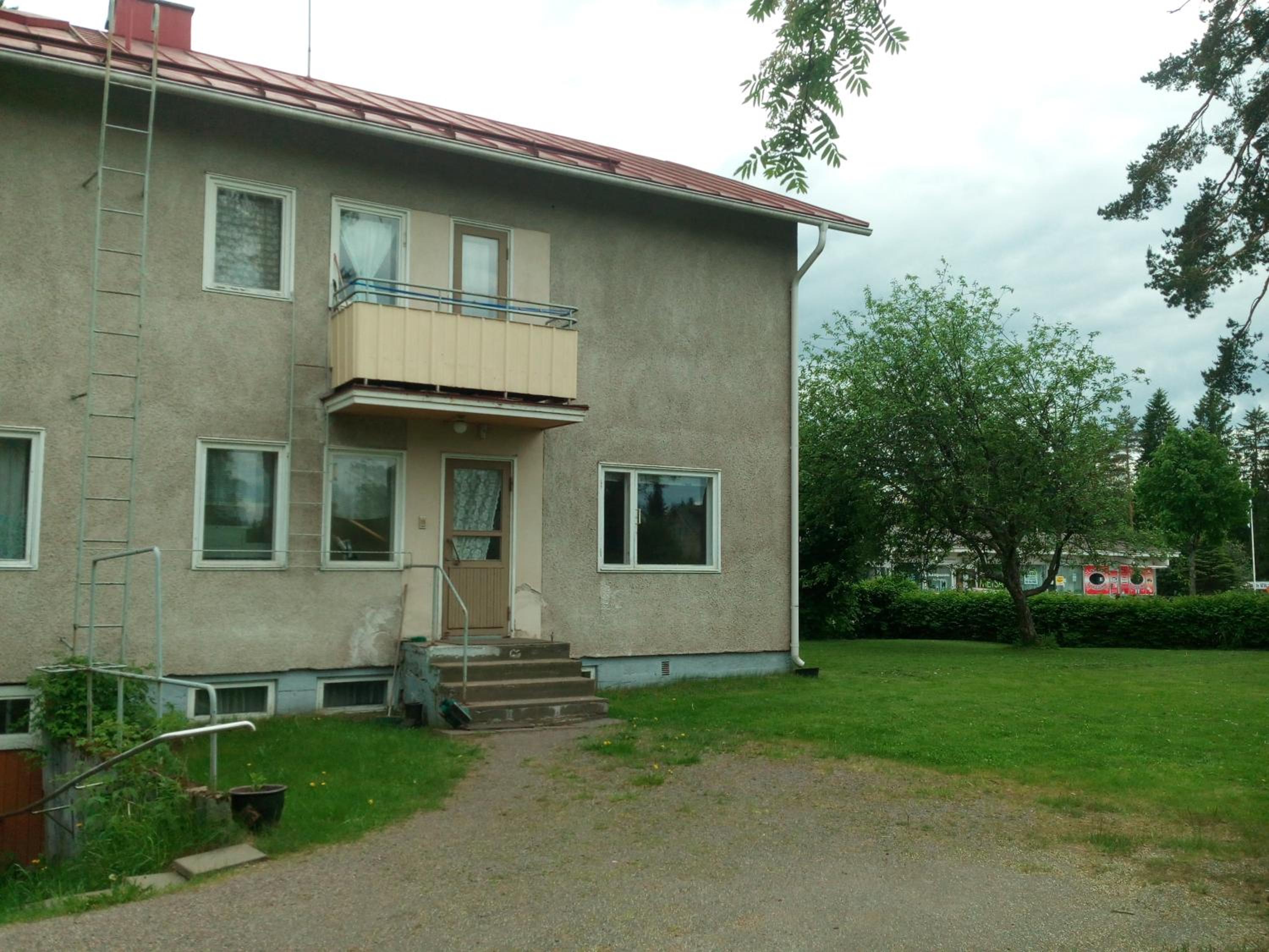 Photo 37