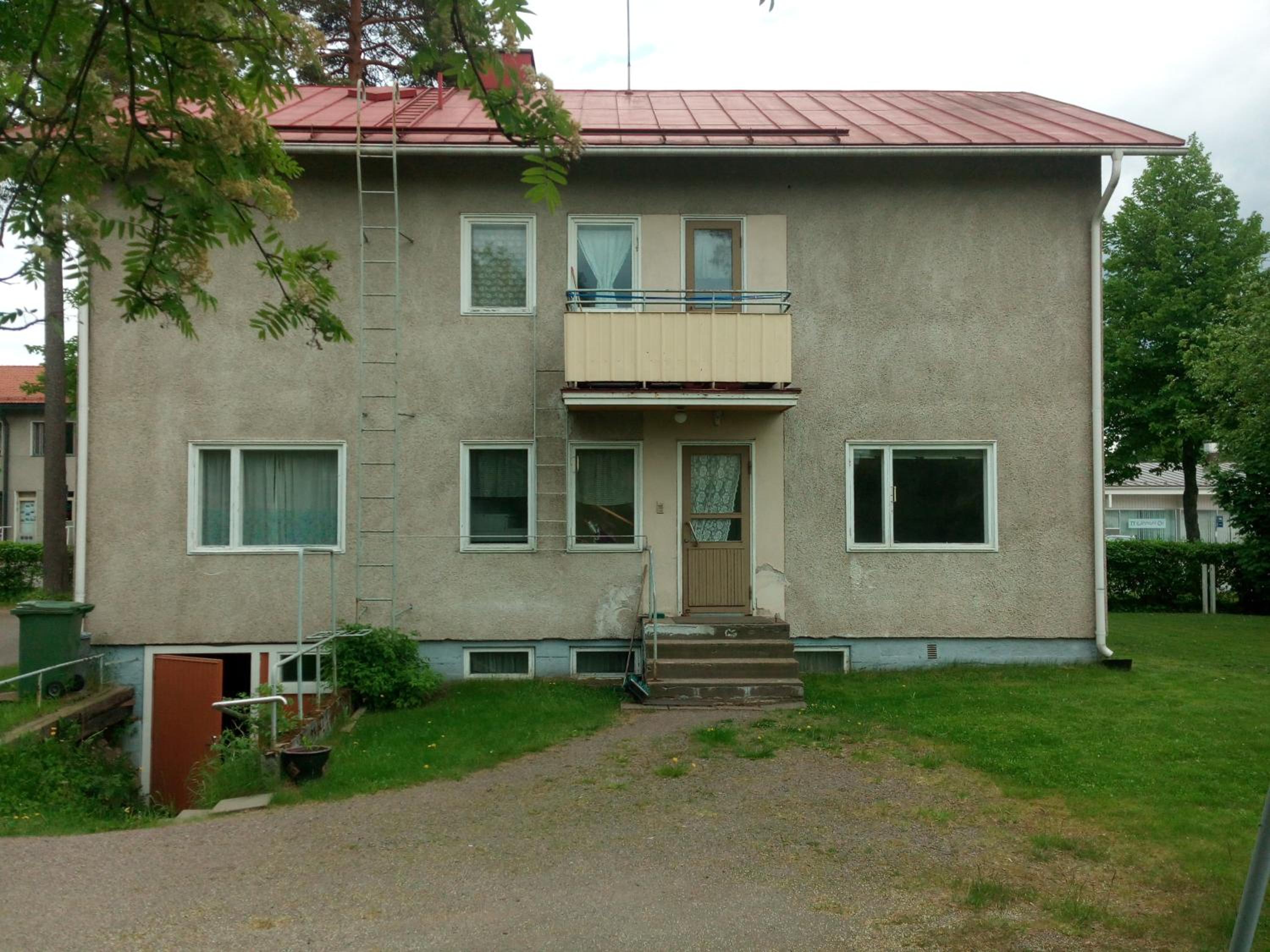 Photo 38