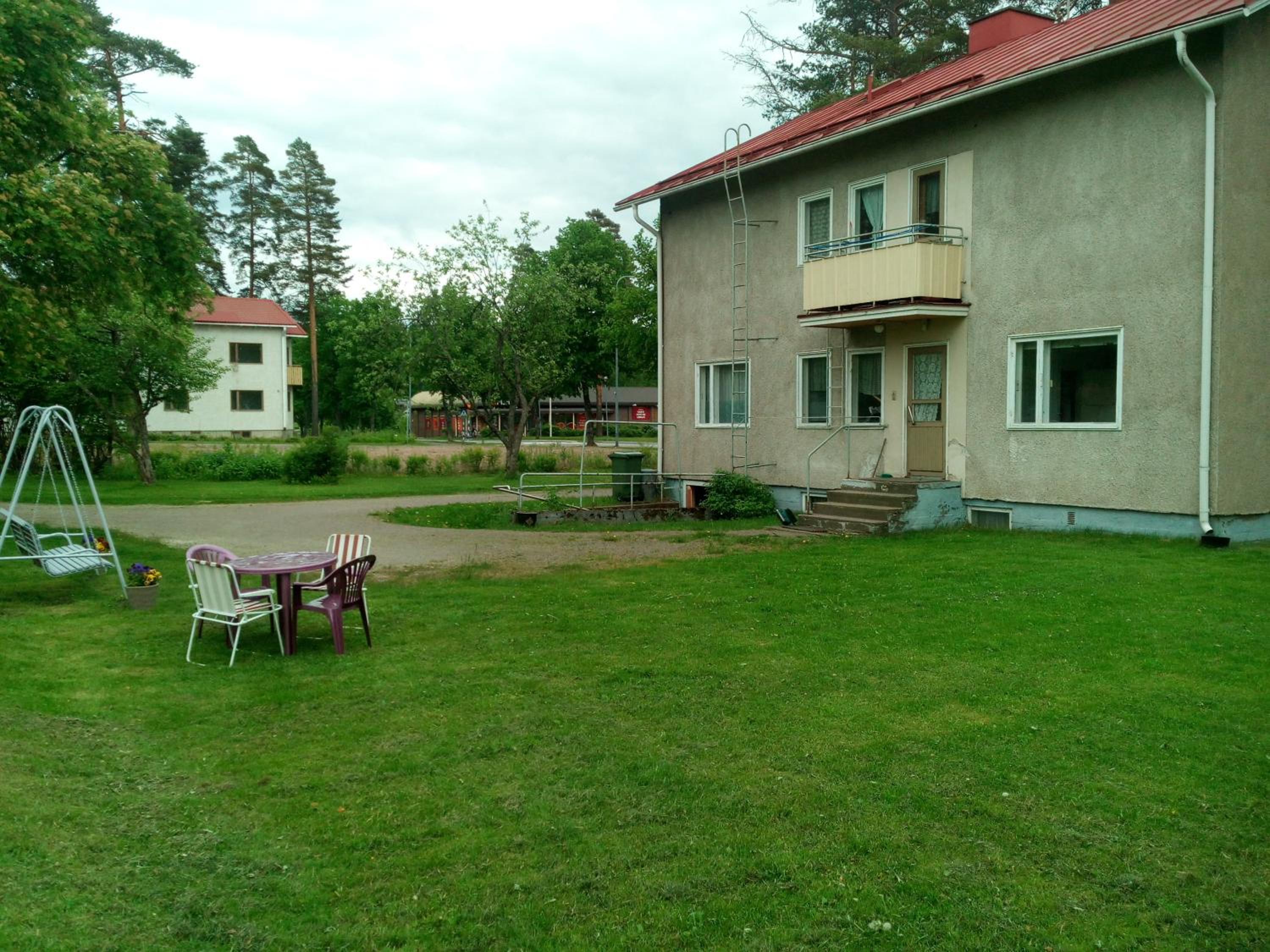 Photo 39