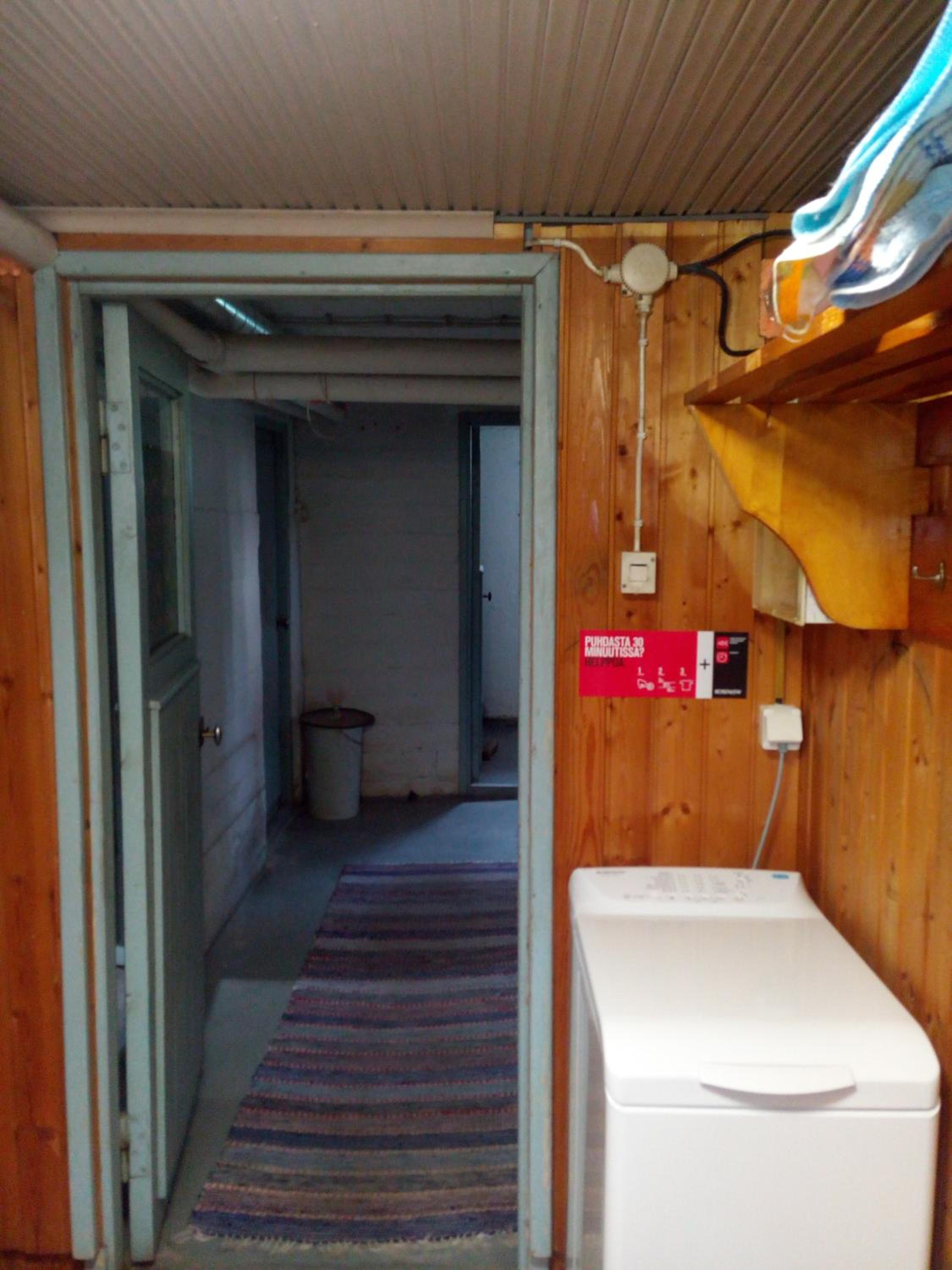 Photo 41