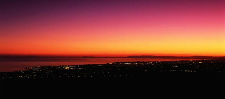 Marbella Luxury Penthouse