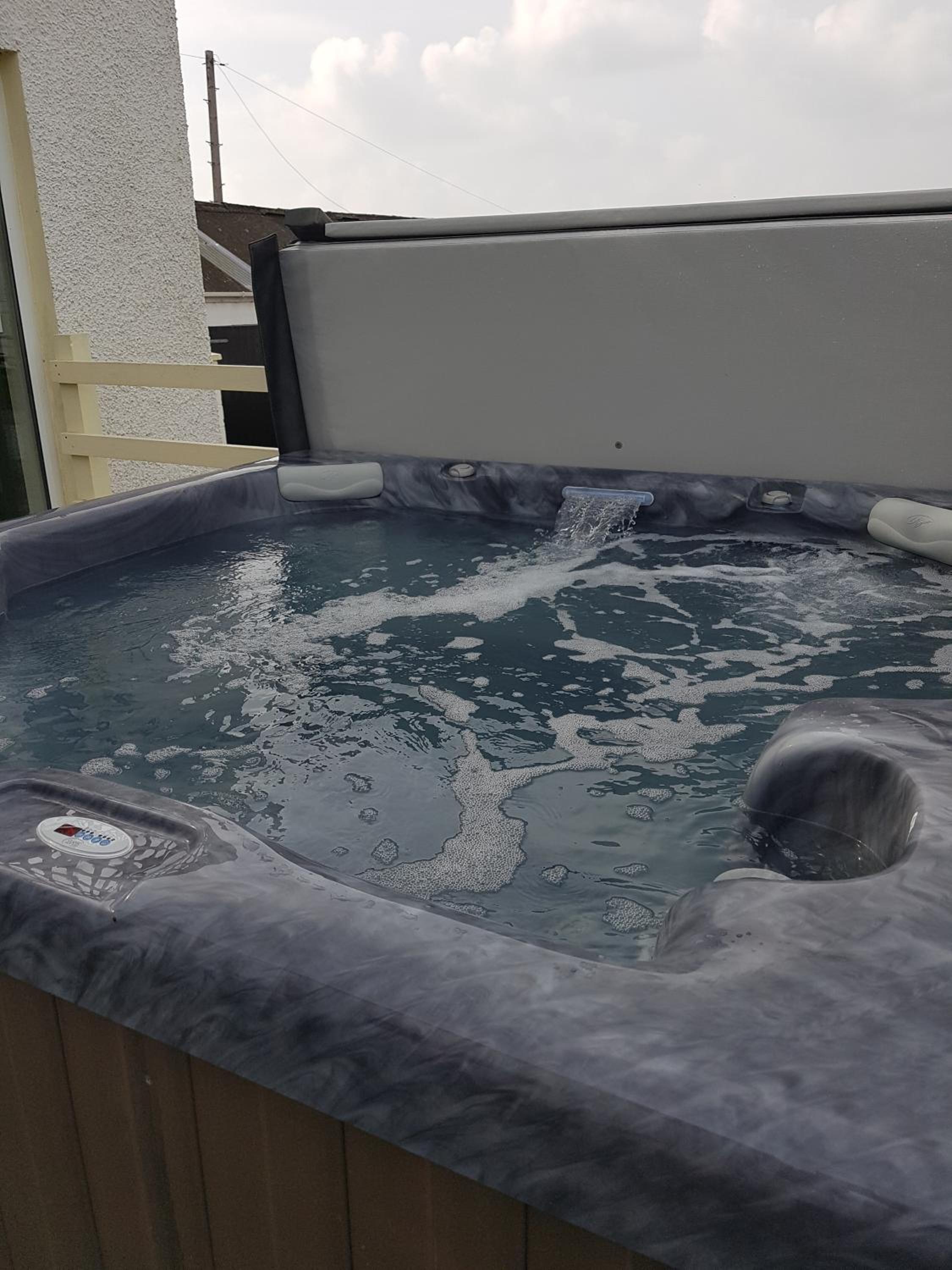 Photo 14