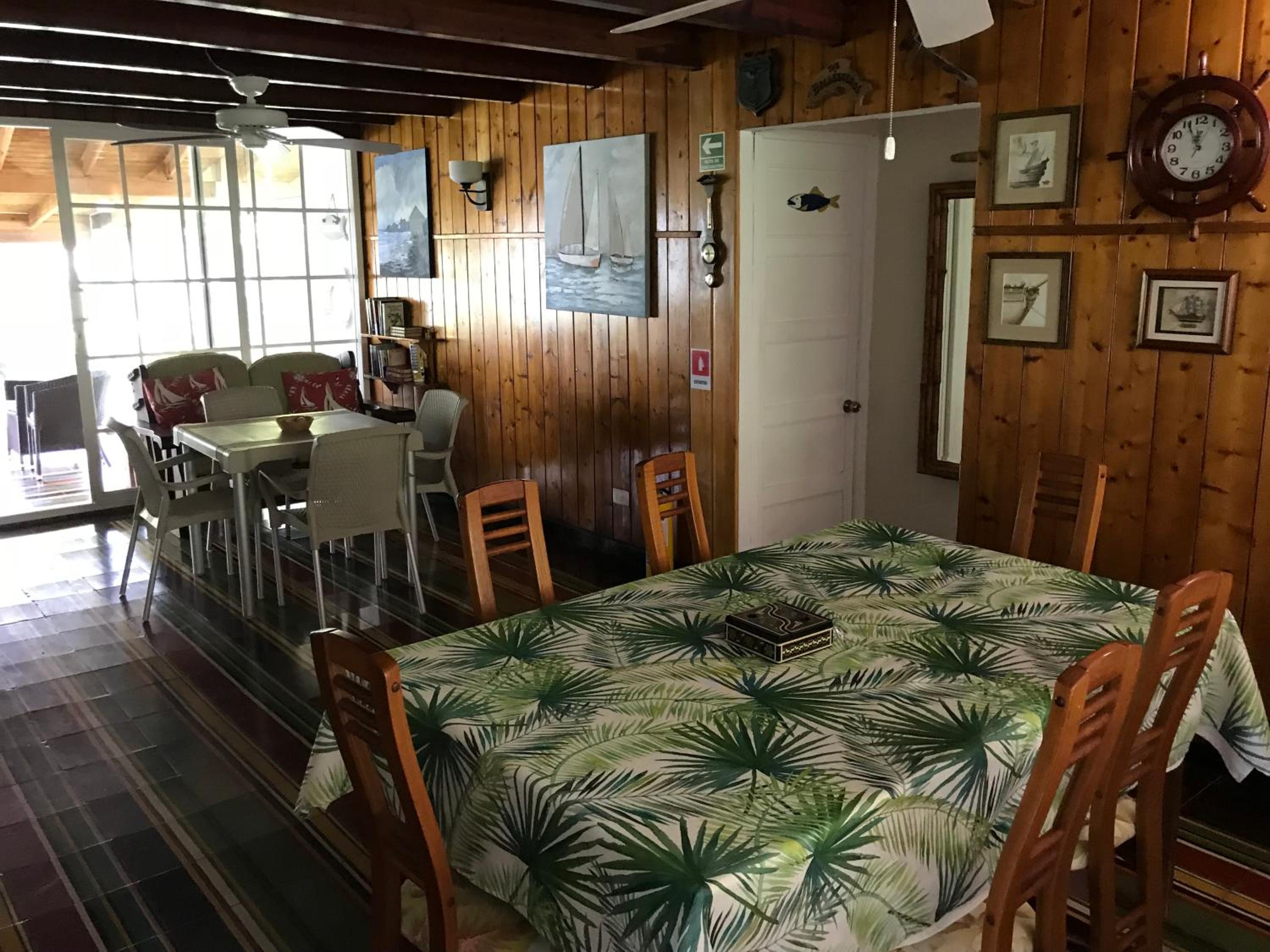 Capi´s Place