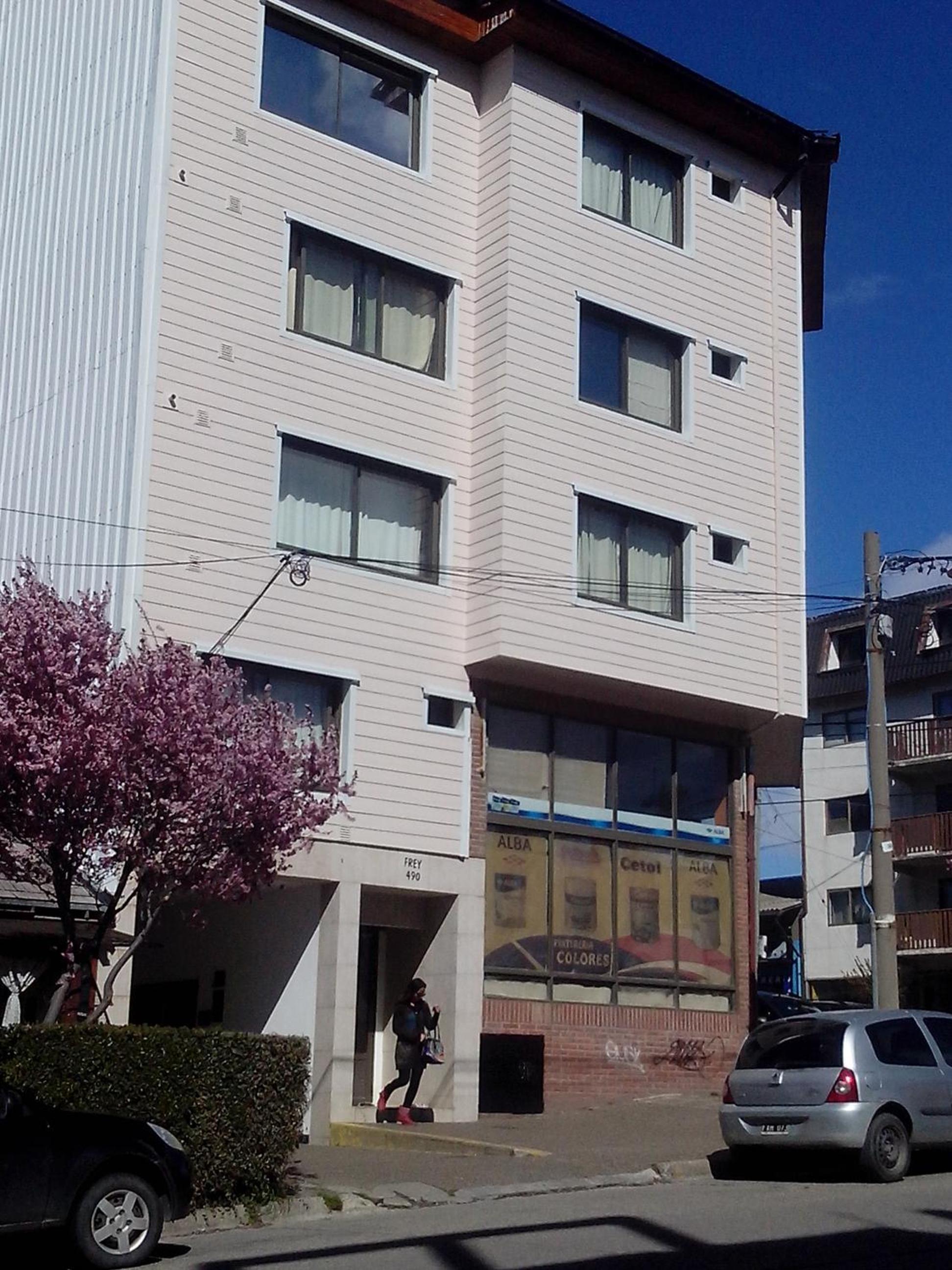 Paraísos Del Sur