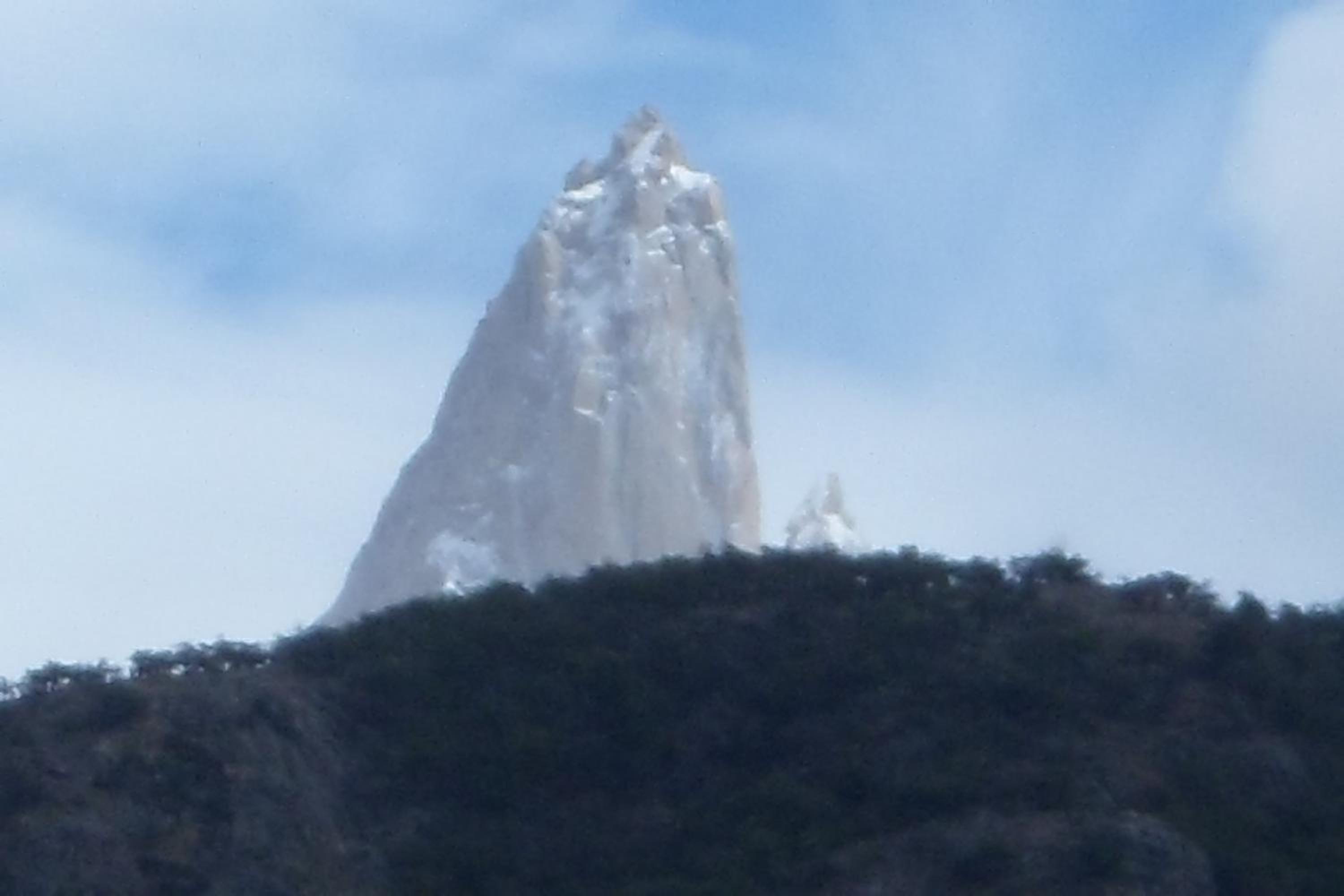 Milenarios Hostel