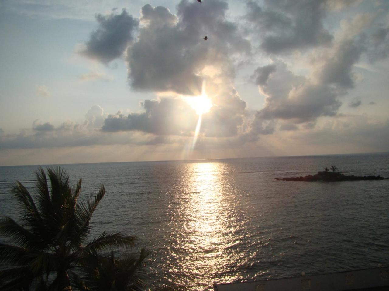 Guesthouse Panorama