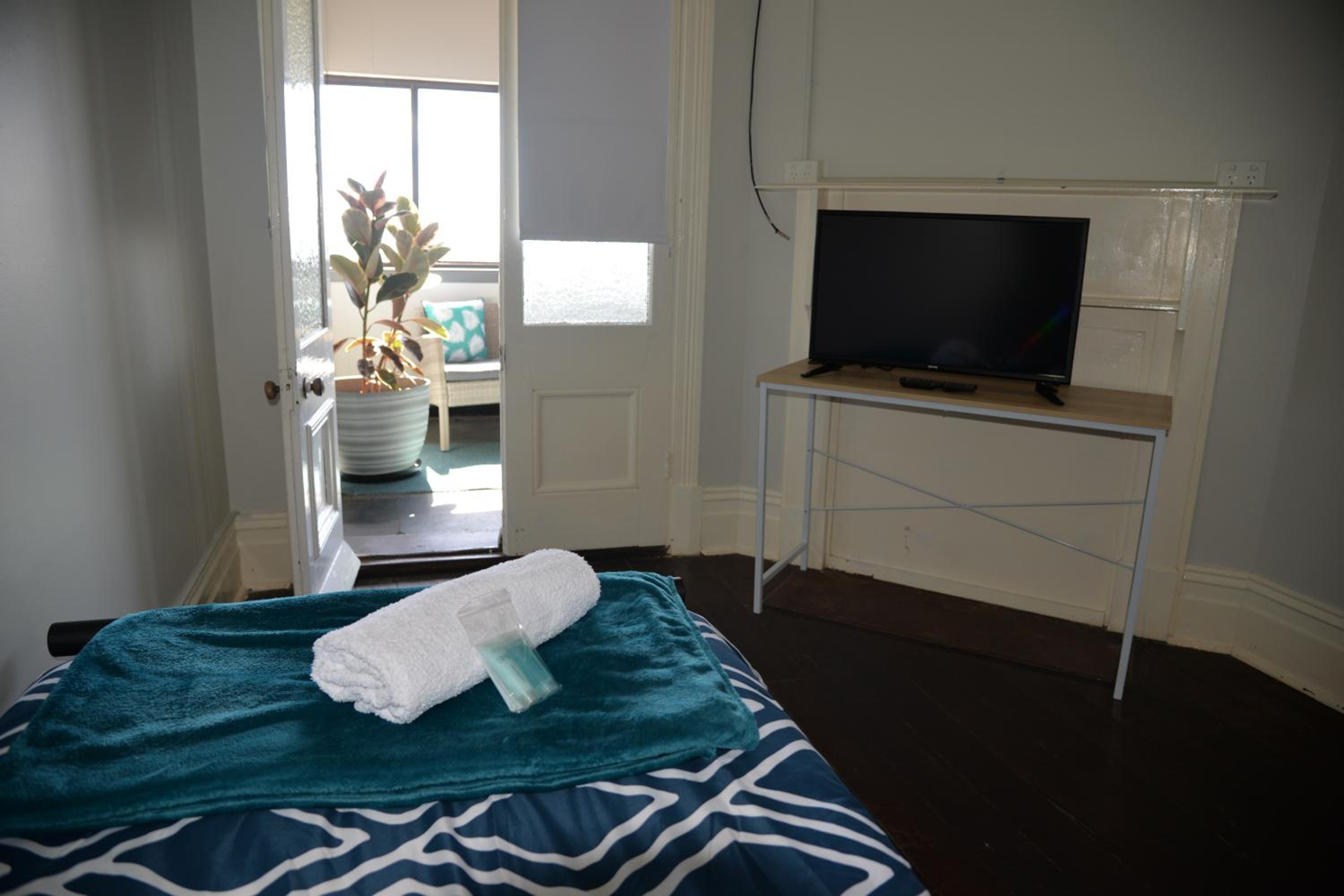 Photo 21