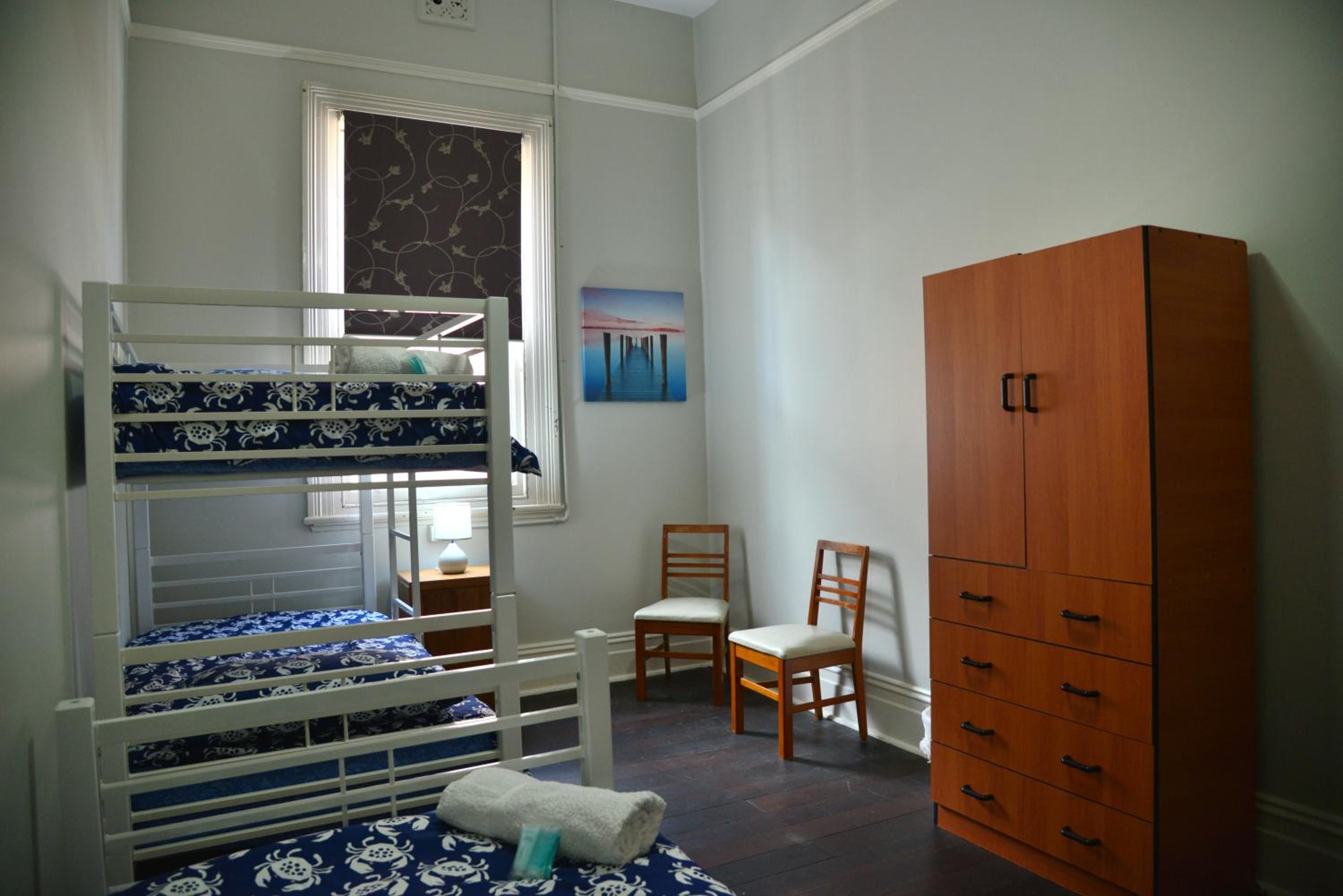 Photo 41