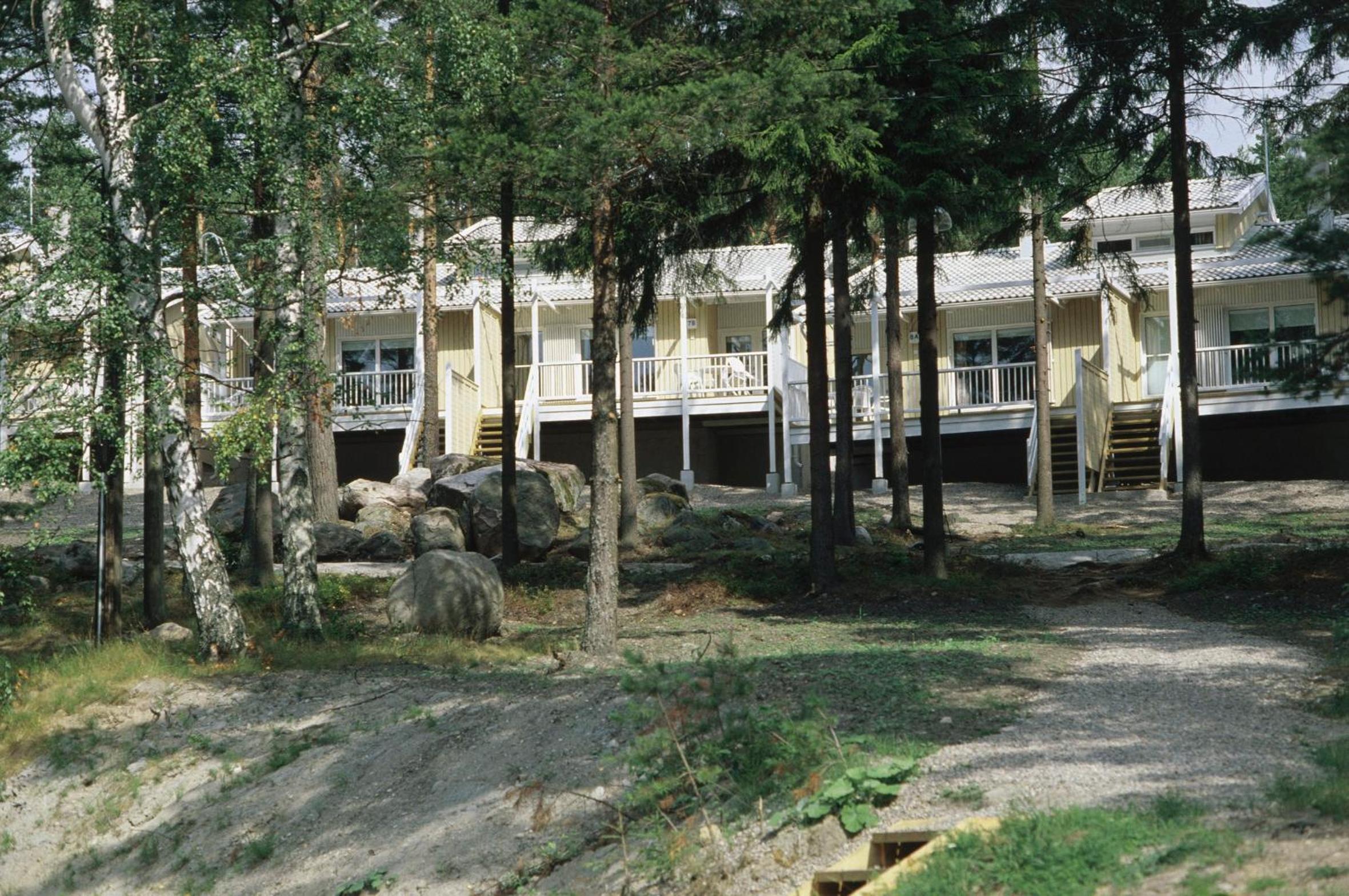 Photo 21