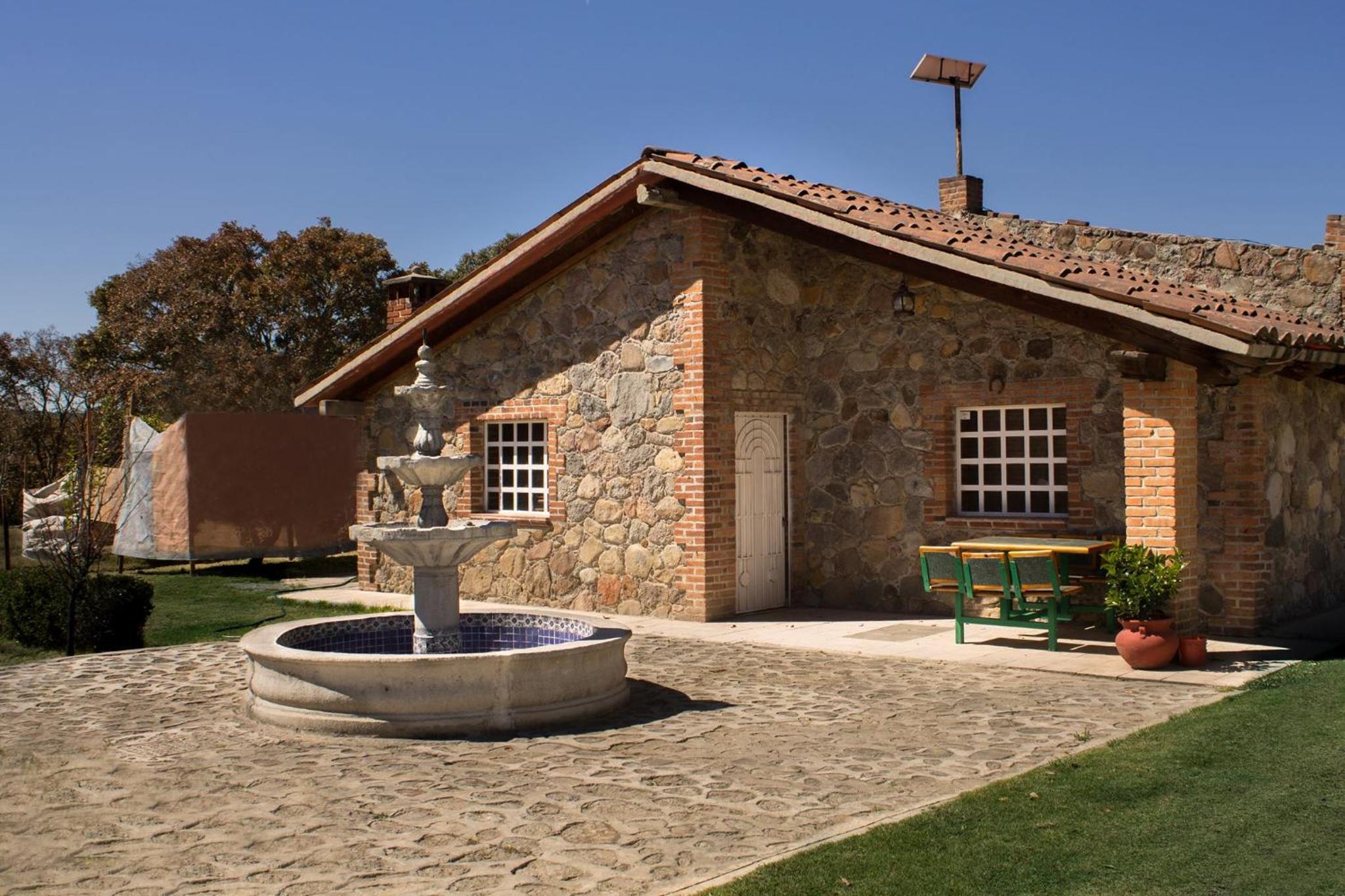 Photo 21