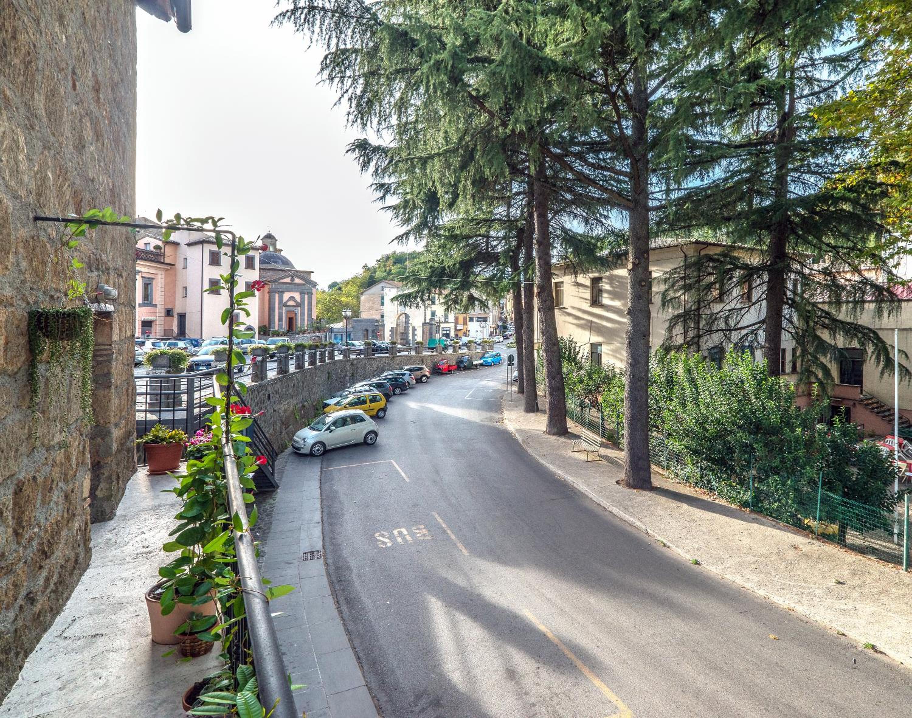 other