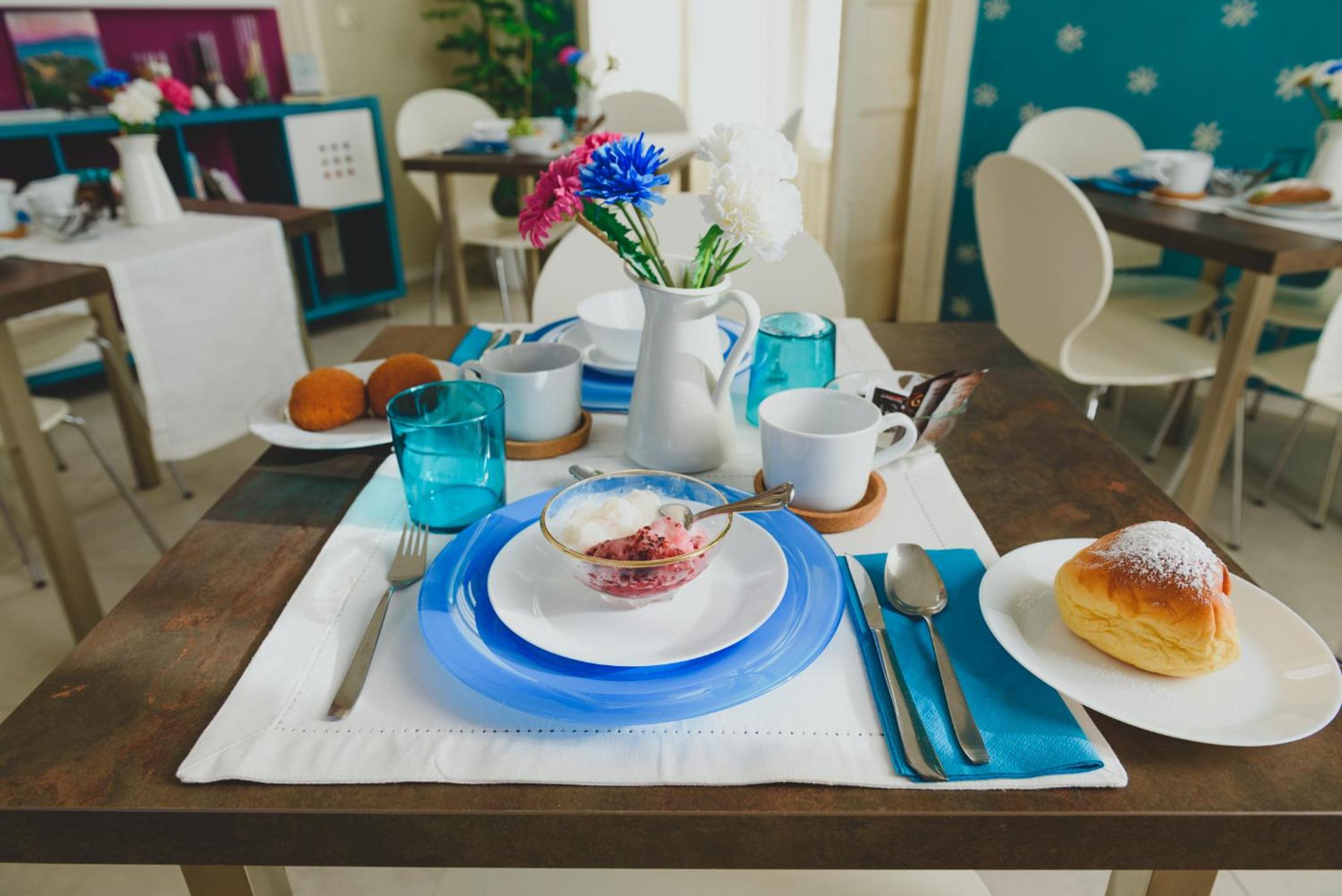 Bellini Home B&B