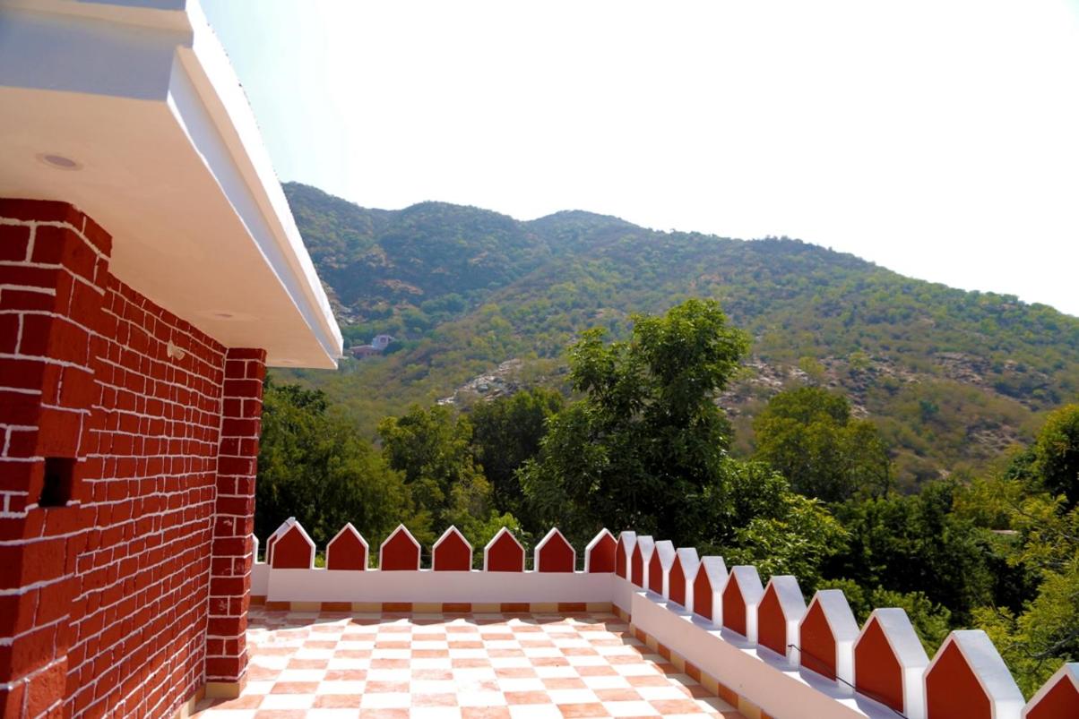 Photo 41