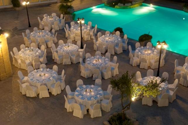 Nicosia Vacations - Cleopatra Hotel - Property Image 7