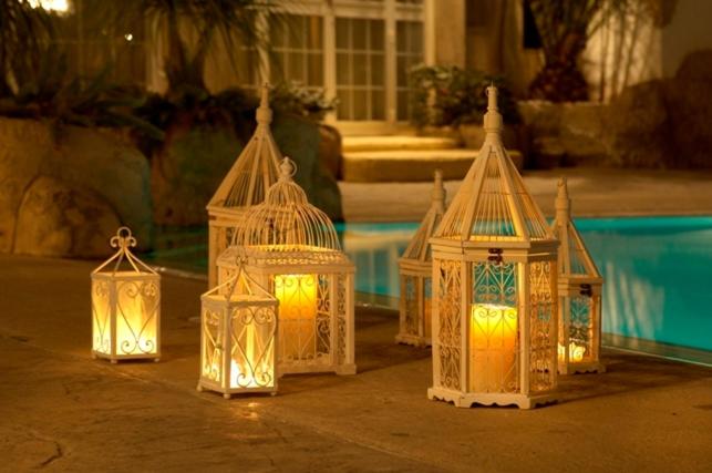 Nicosia Vacations - Cleopatra Hotel - Property Image 5