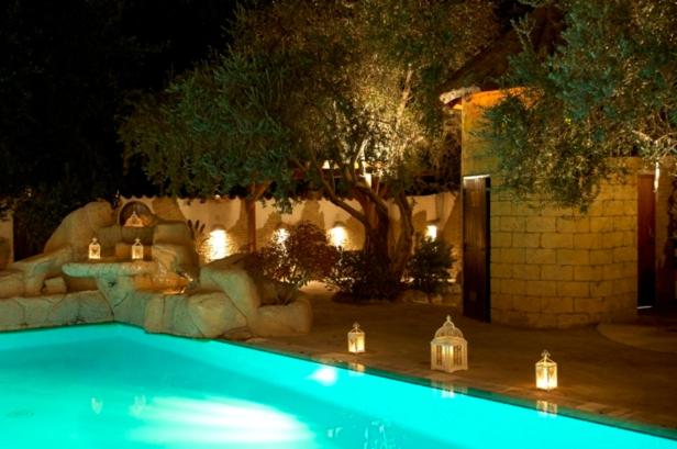 Nicosia Vacations - Cleopatra Hotel - Property Image 2