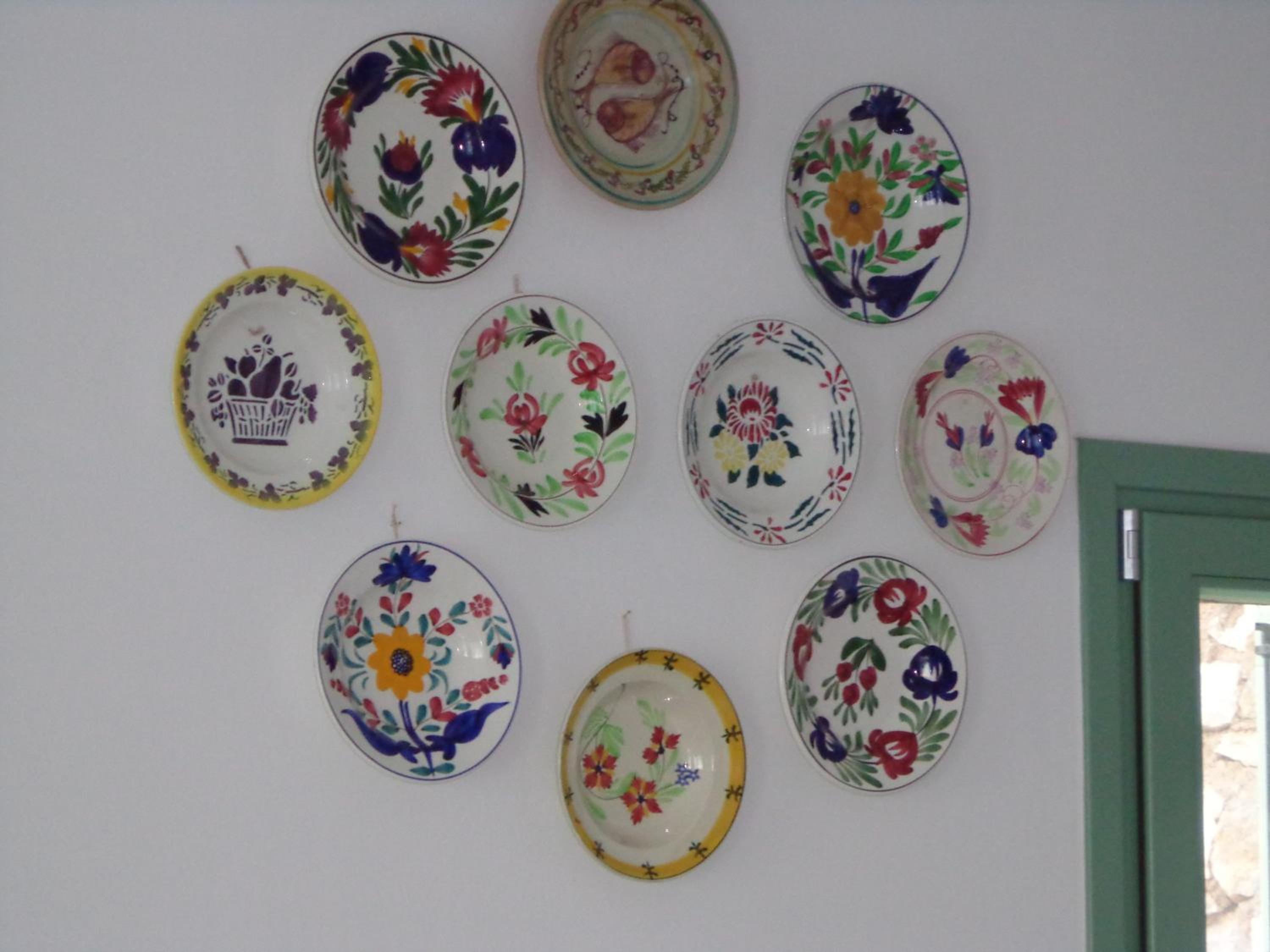 Photo 27