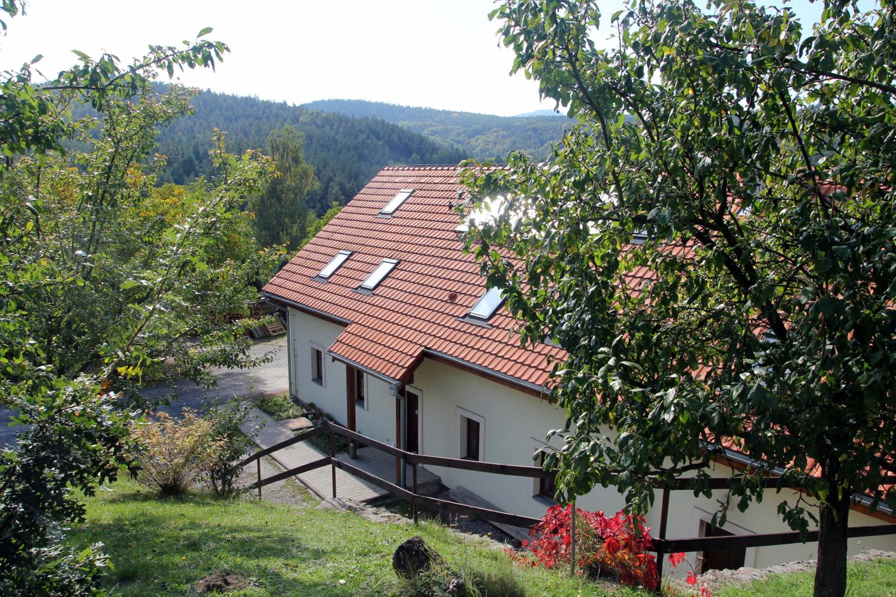 Photo 16