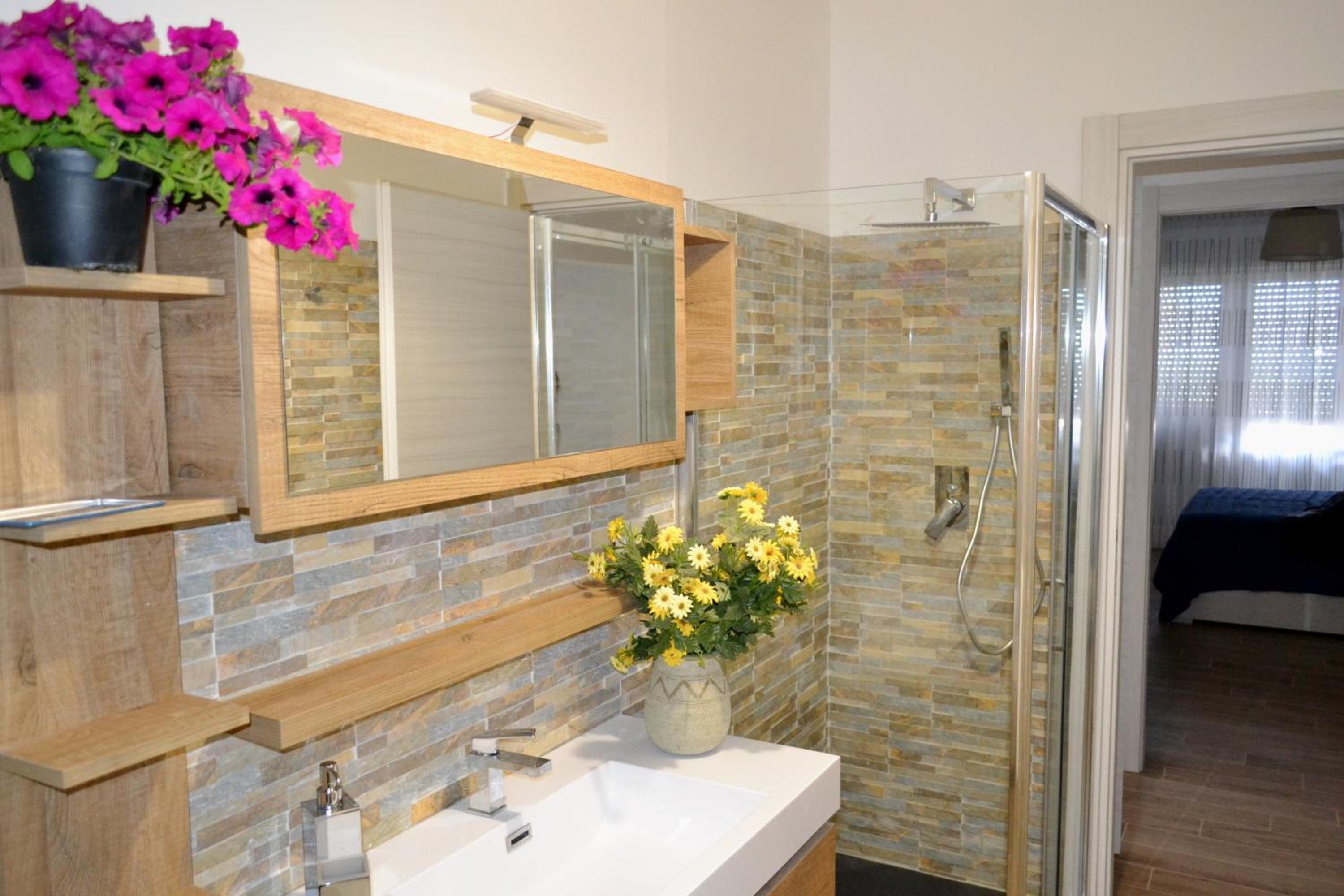 B&B LINEABLU