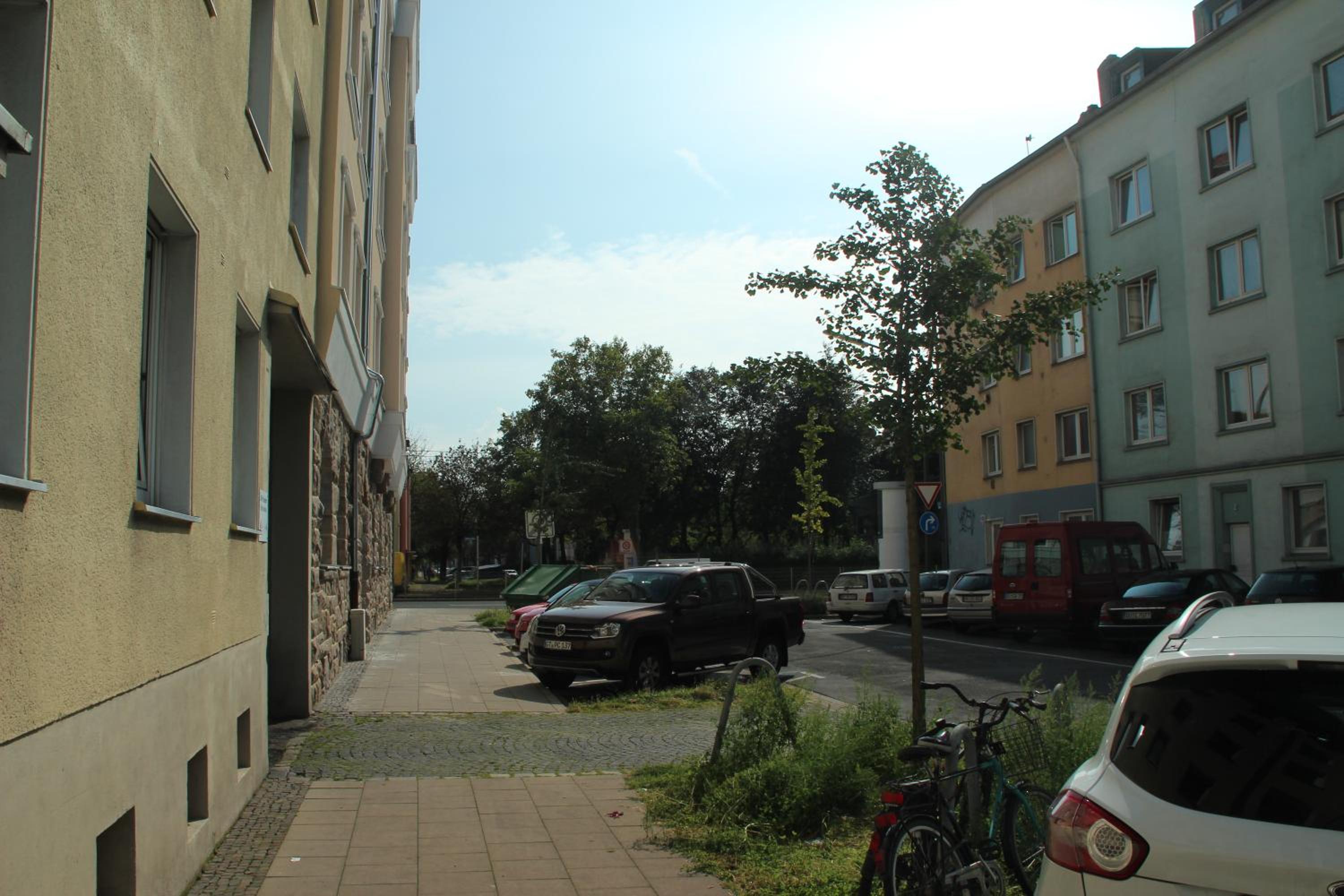 other