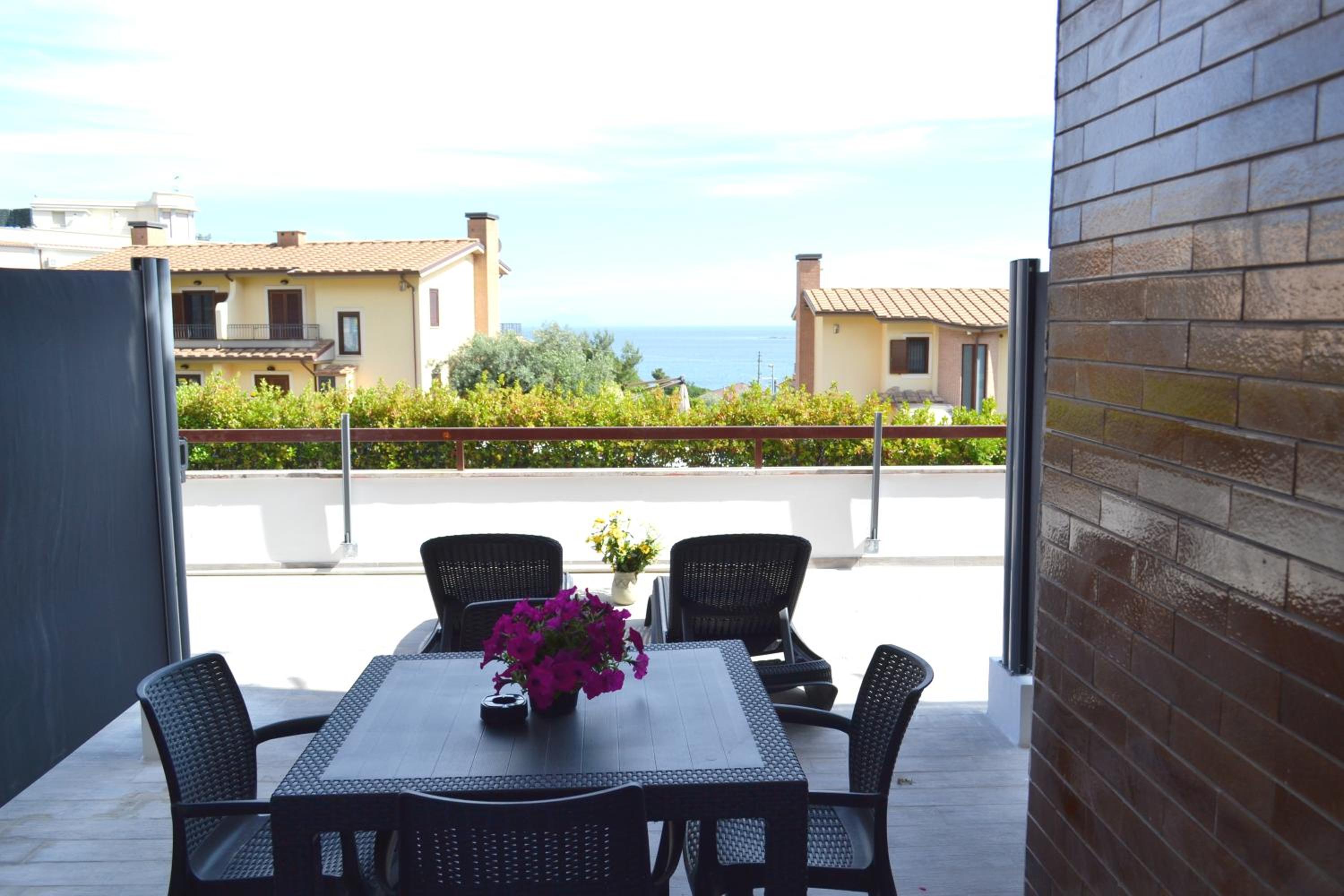 B&B LINEABLU