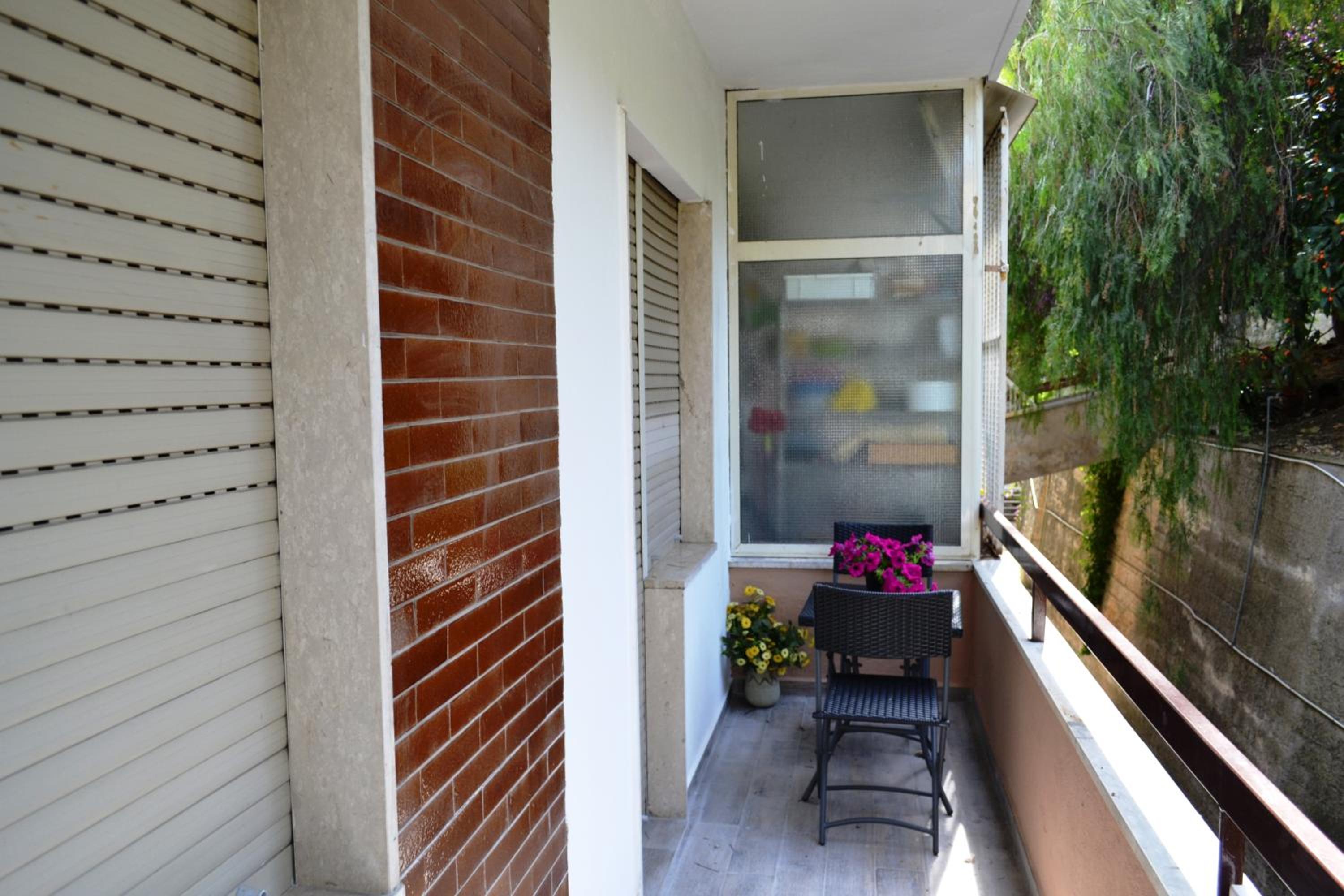 B&B LINEABLU