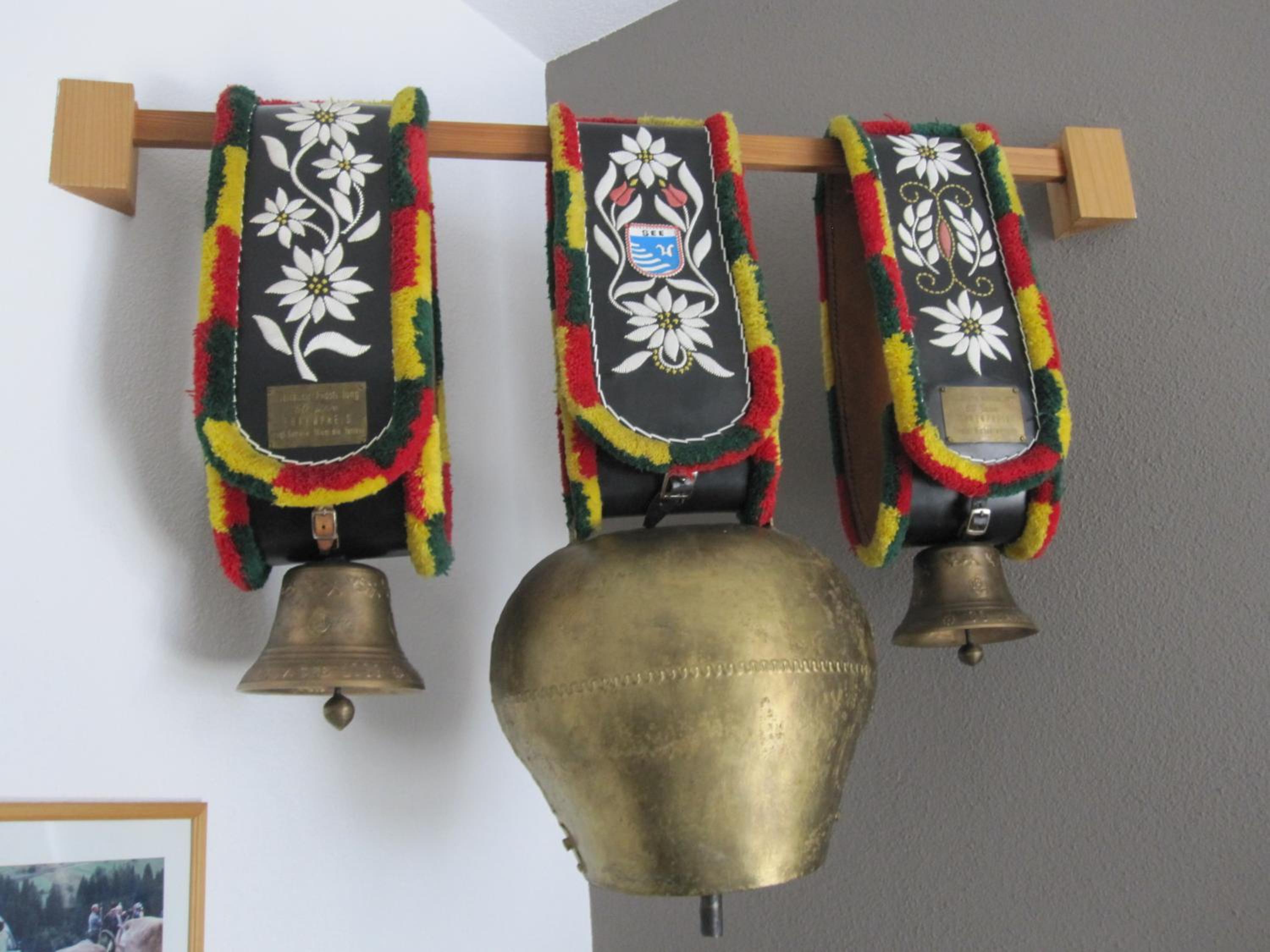Photo 26