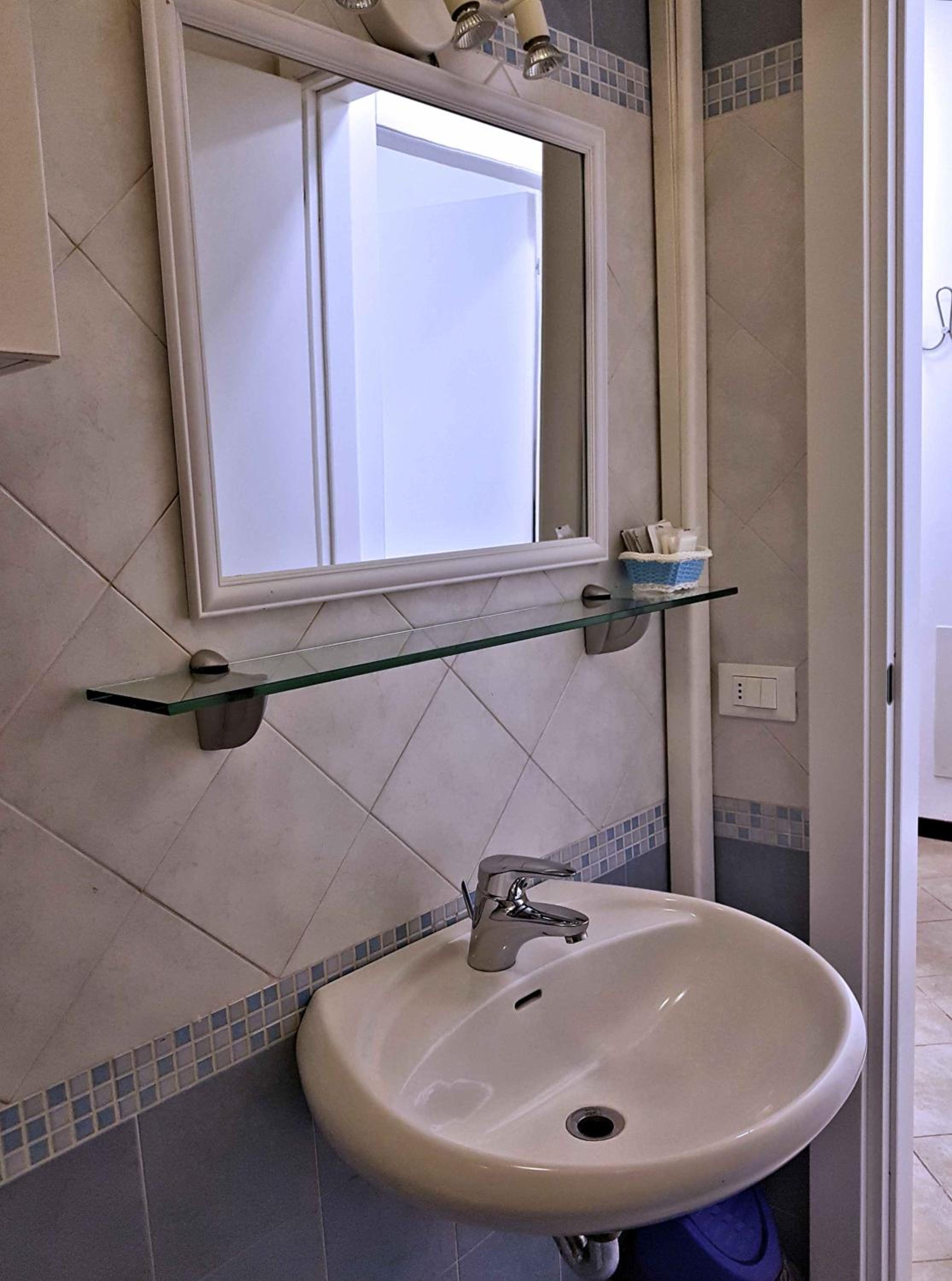 La Ca' Maggiore Affittaly Apartments