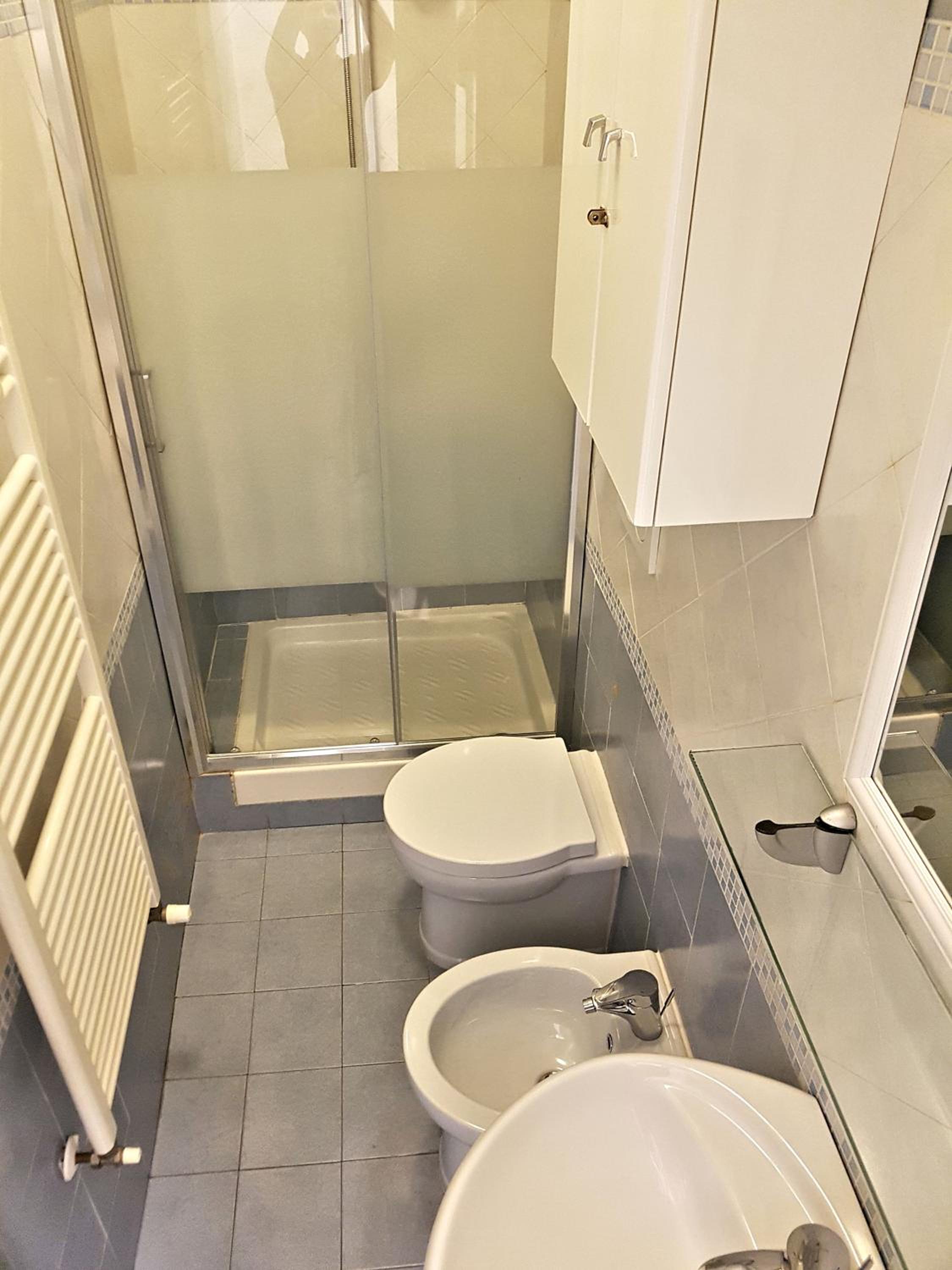 La Ca' Maggiore Affittaly Apartments