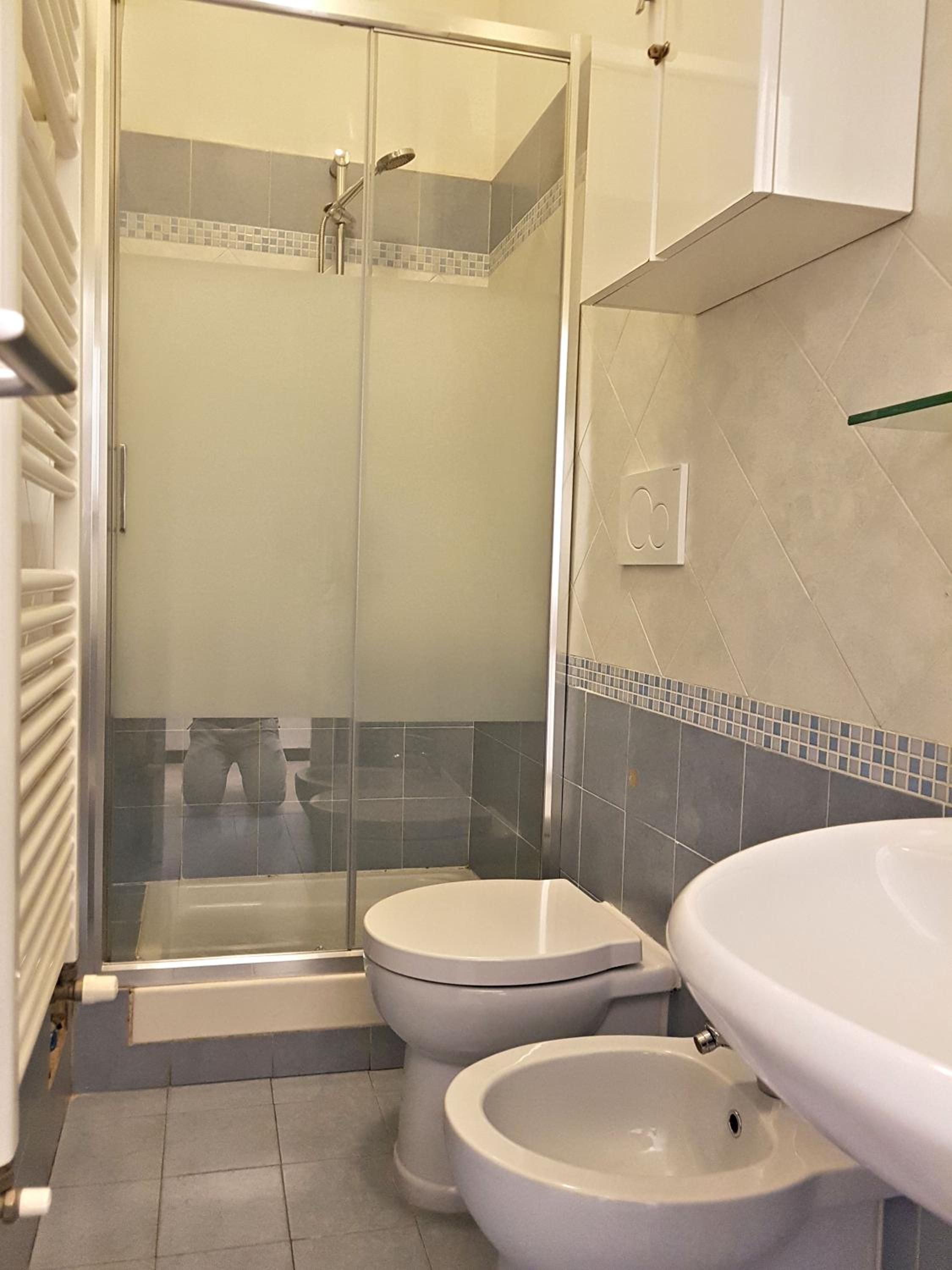 La Ca' Maggiore Affittaly Apartments