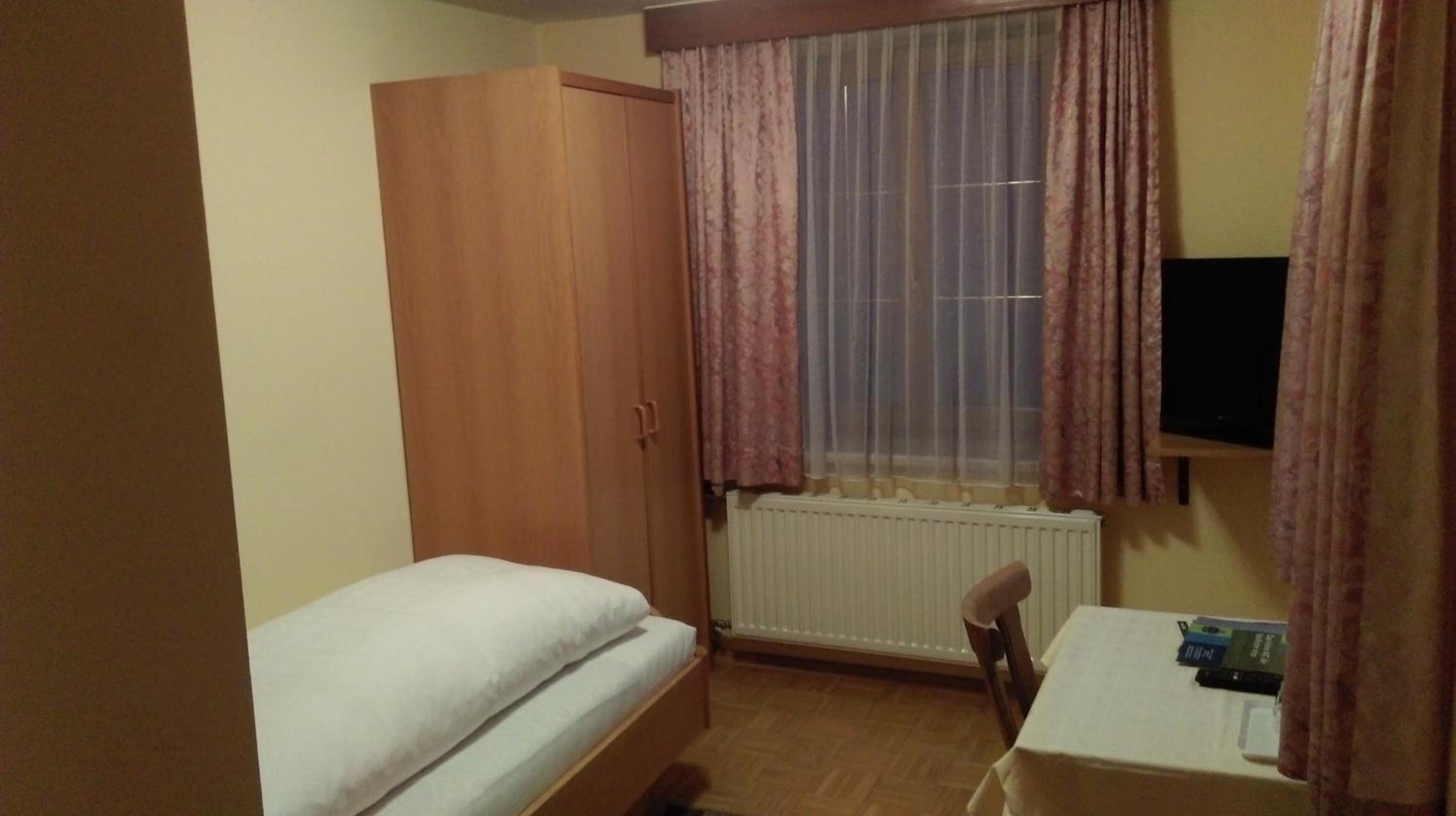 Photo 26