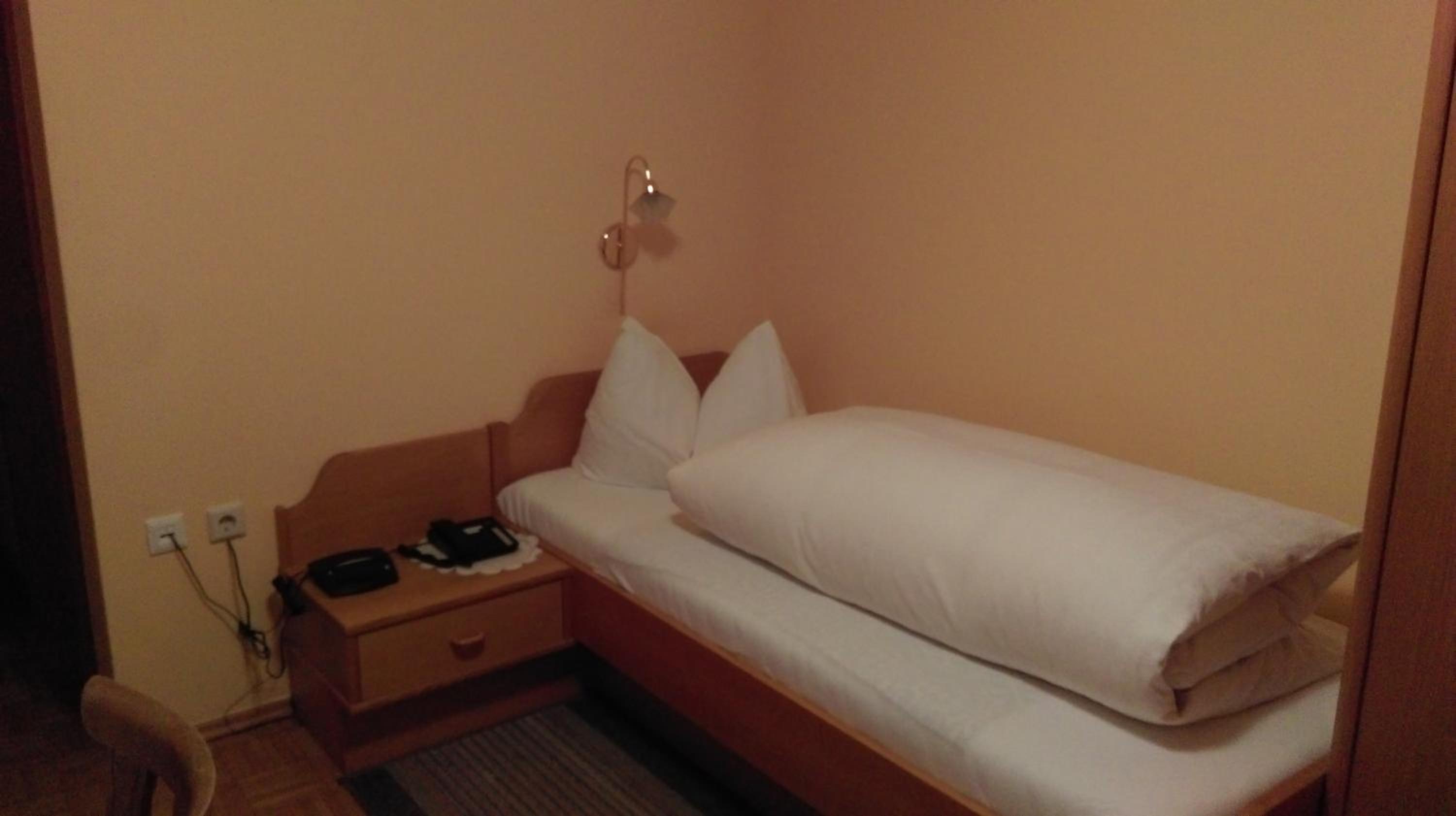 Photo 28