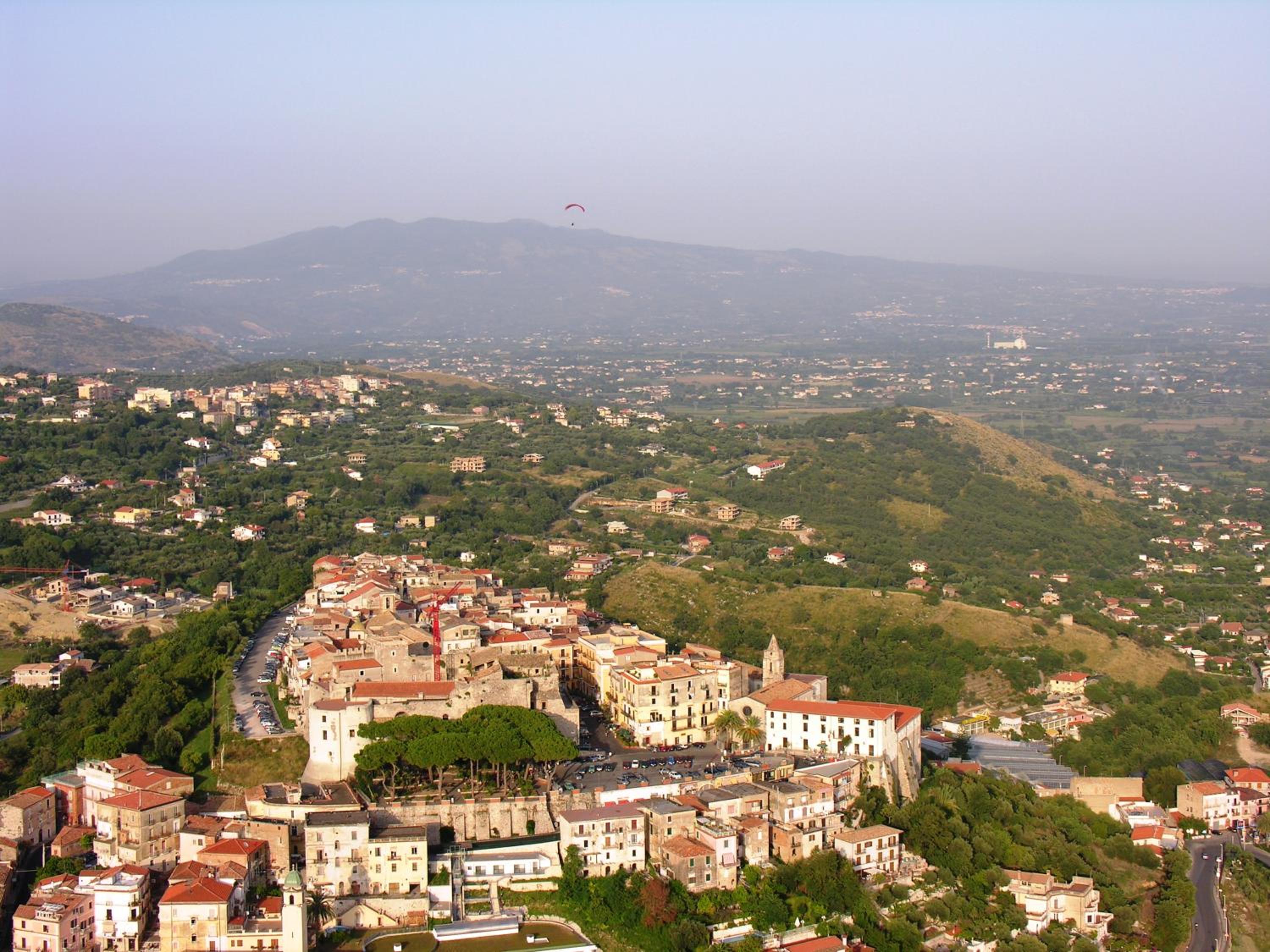 B&B LINEABLU