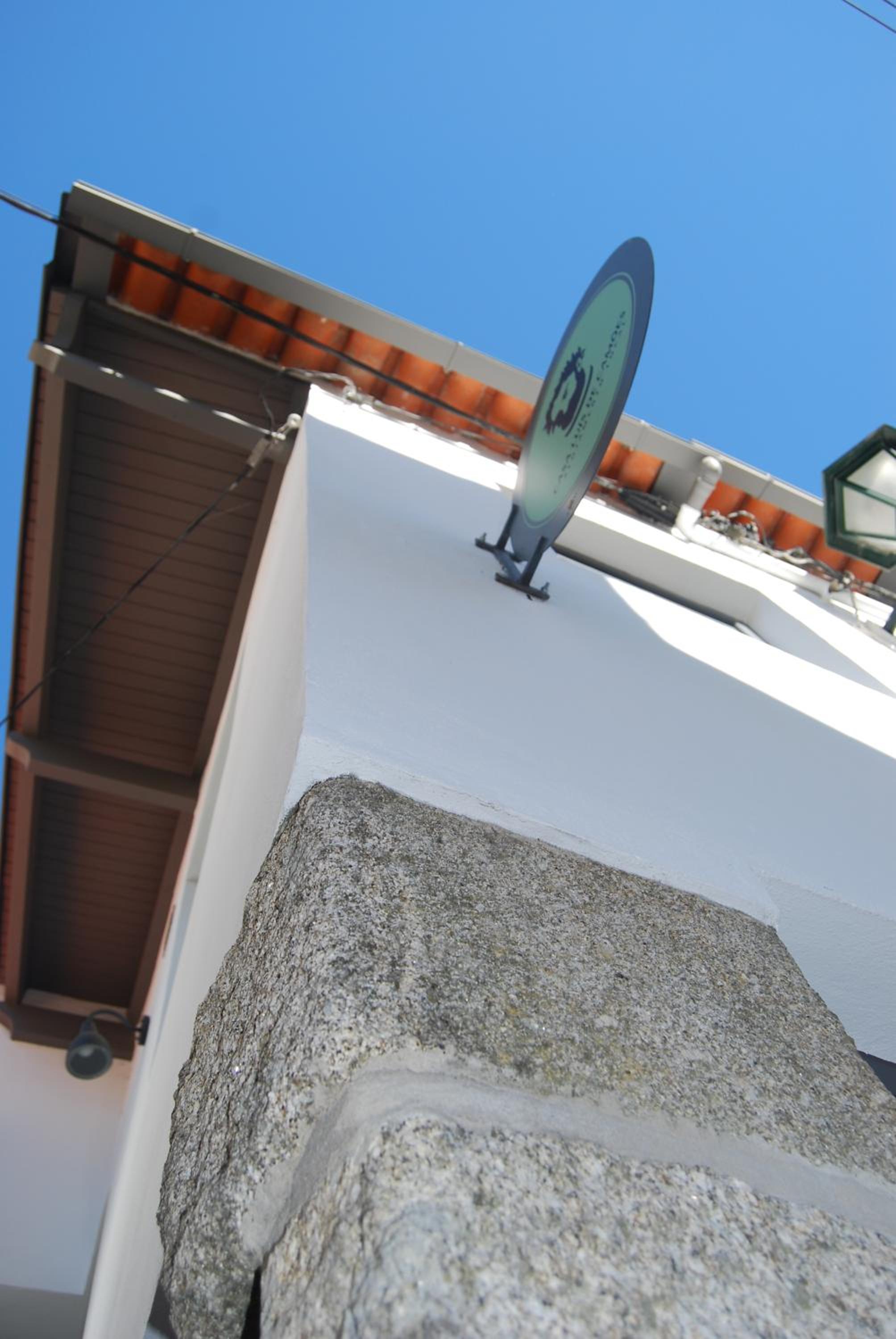 Casa Luís de Camões - Boutique & Literary House view 2