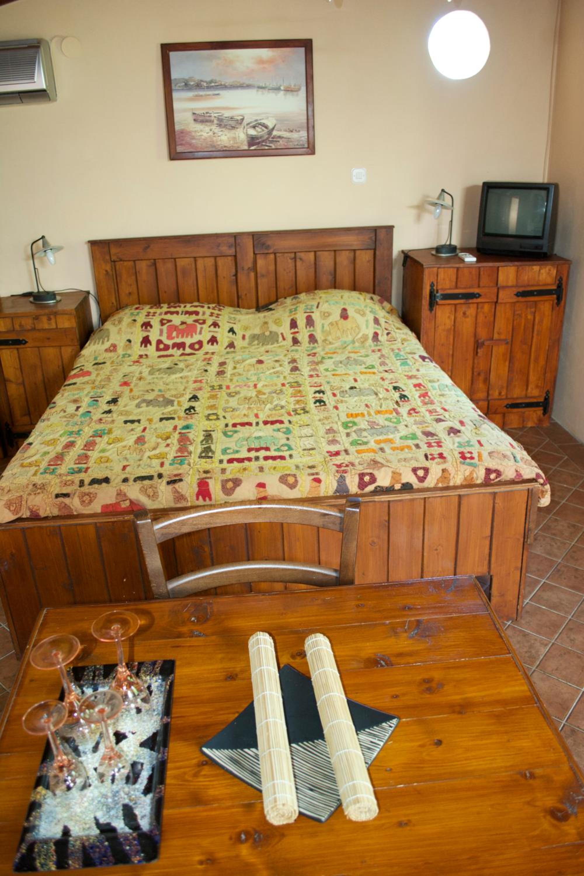 Photo 22