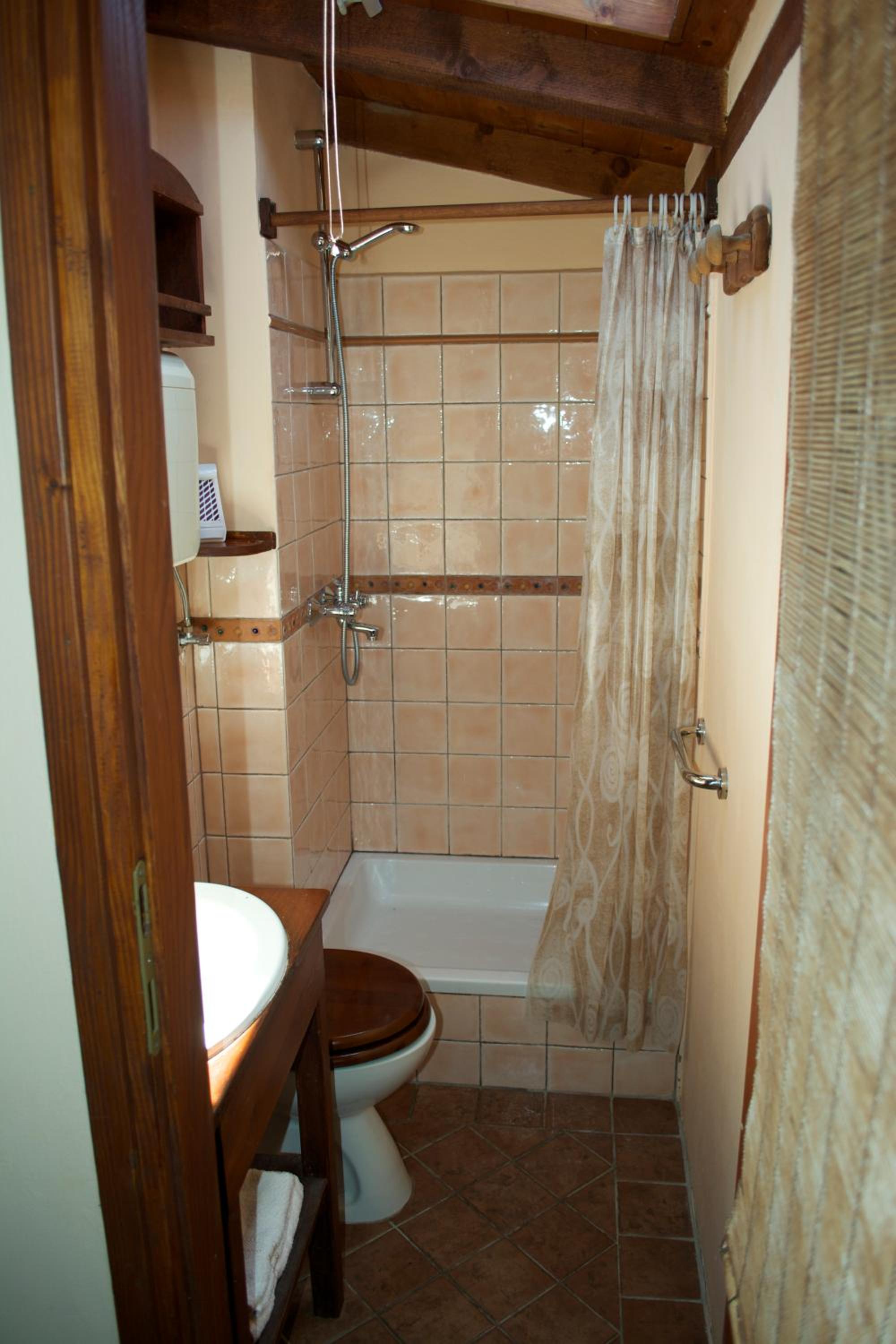 Photo 31