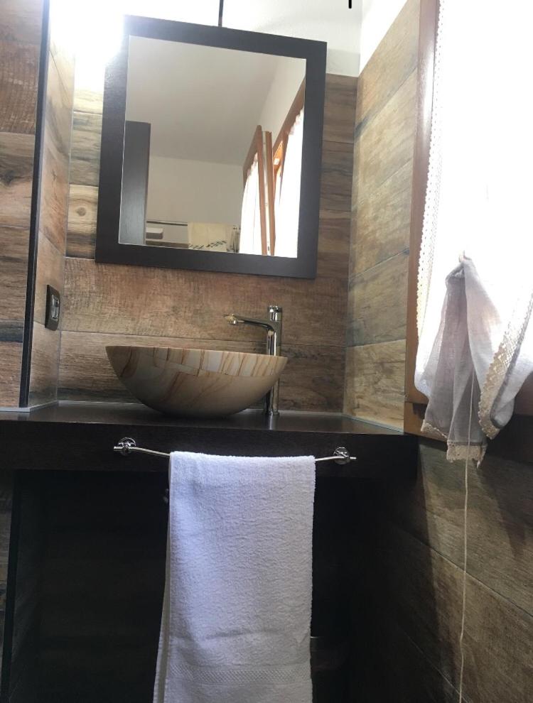 B&B Didova