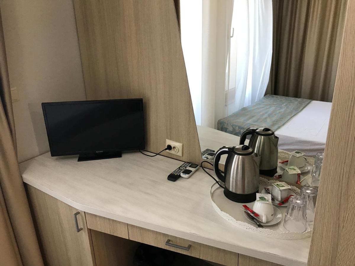 Melia Mar