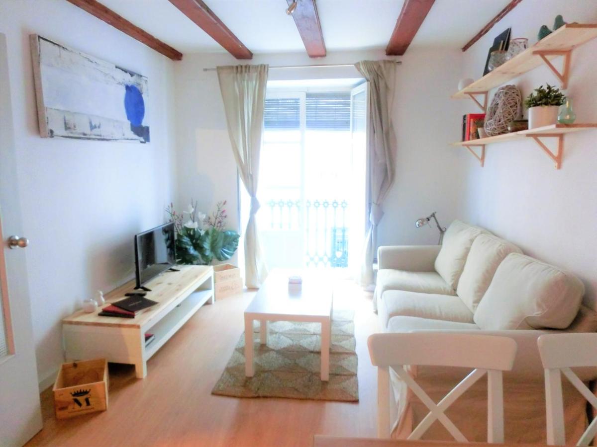 Design Flats Botanico