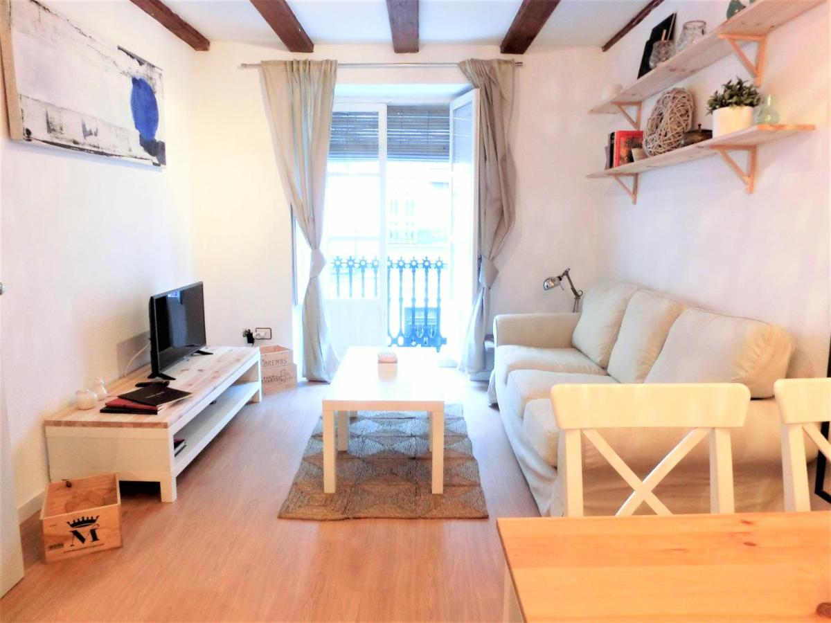 Design Flats Botanico