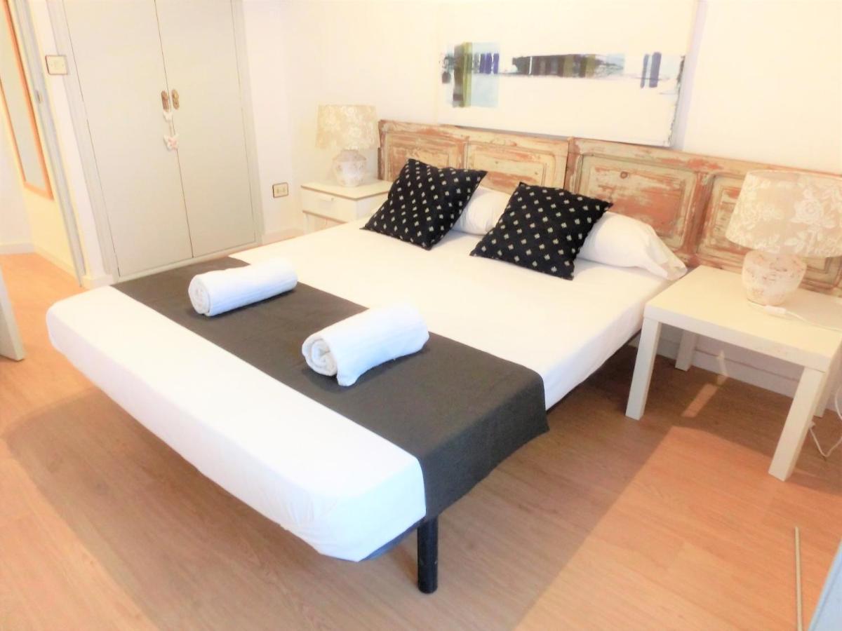 Design Flats Botanico