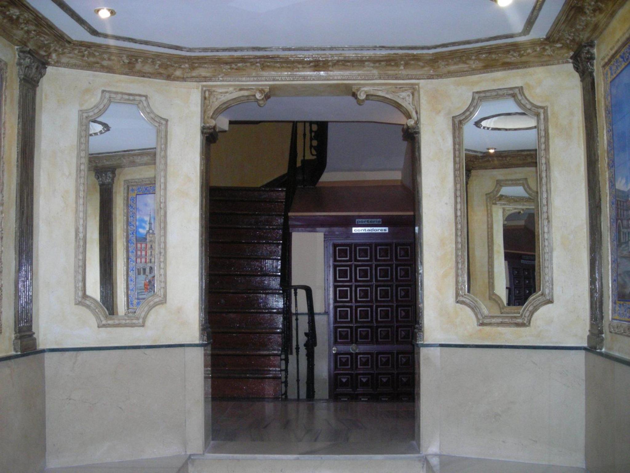 Hostal Comercial - Image 2