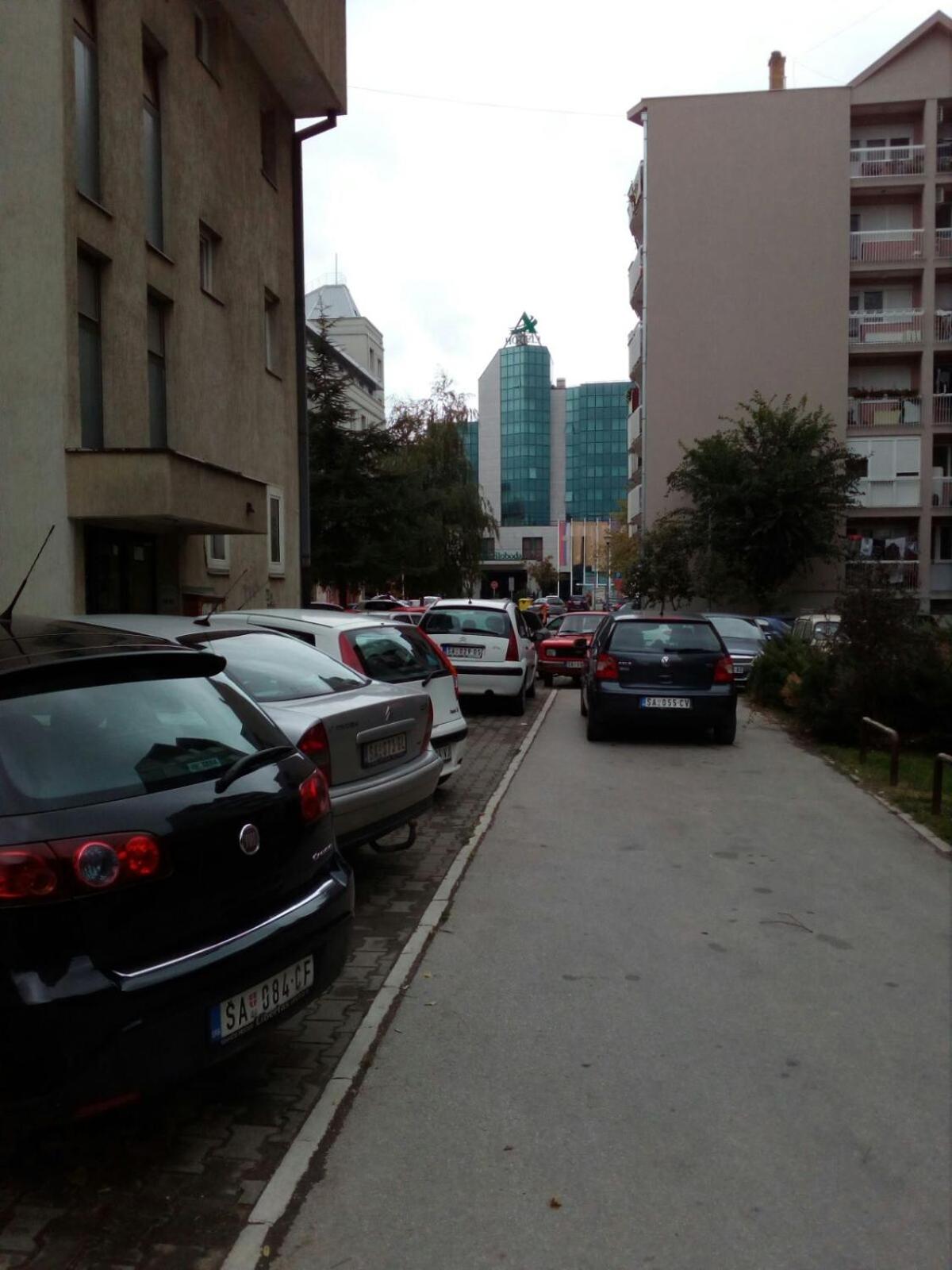 Photo 21