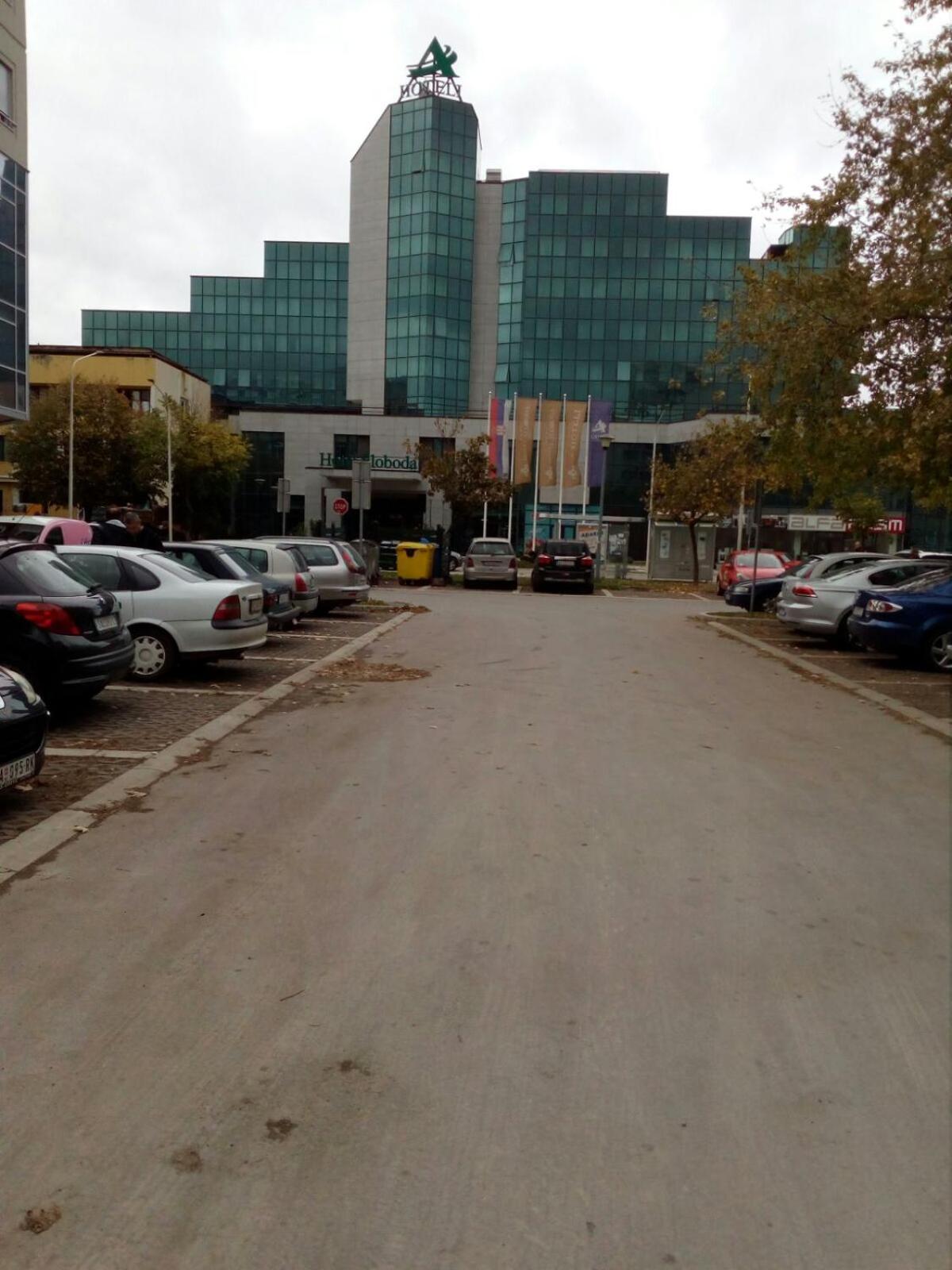 Photo 22