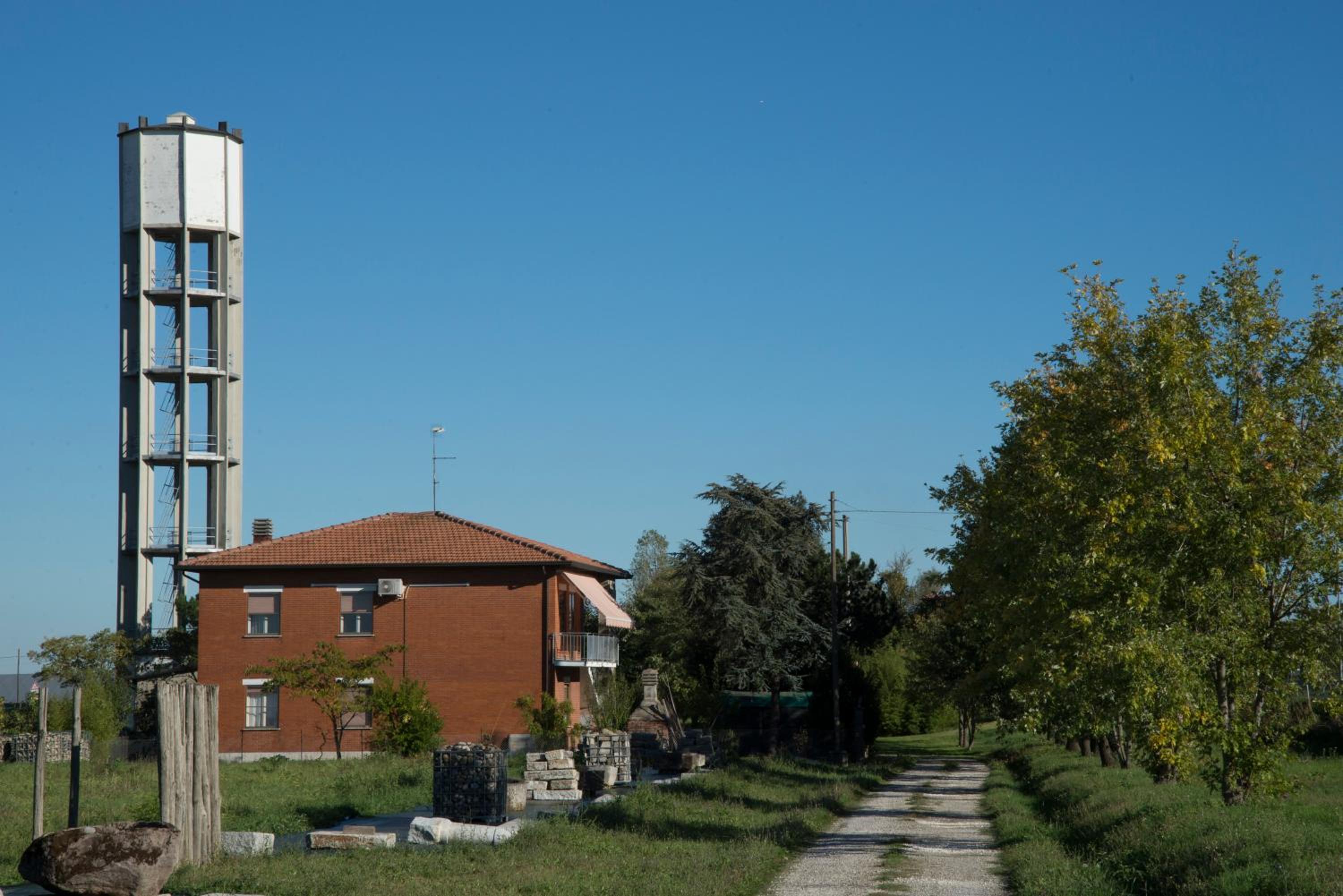 Photo 32