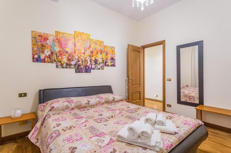 Valla18 Guesthouse