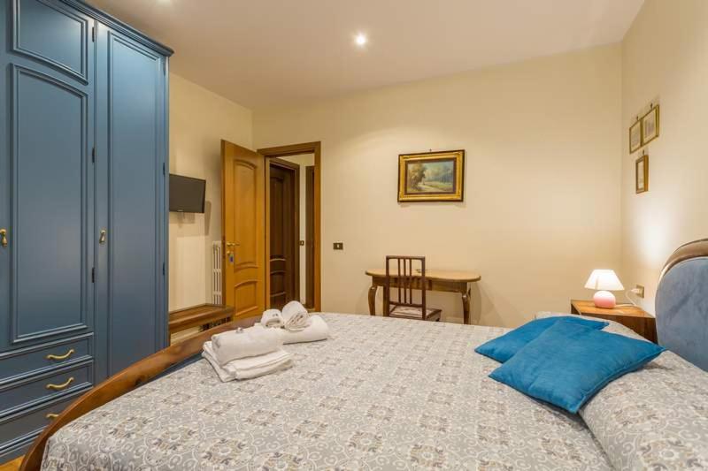 Valla18 Guesthouse