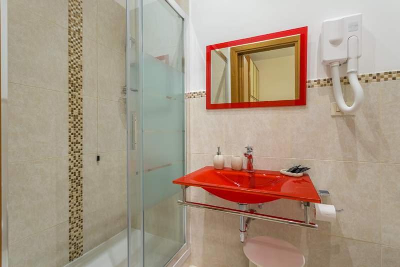 Valla18 Guesthouse