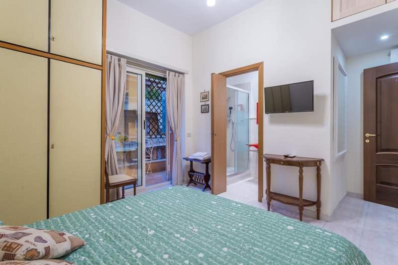 Valla18 Guesthouse